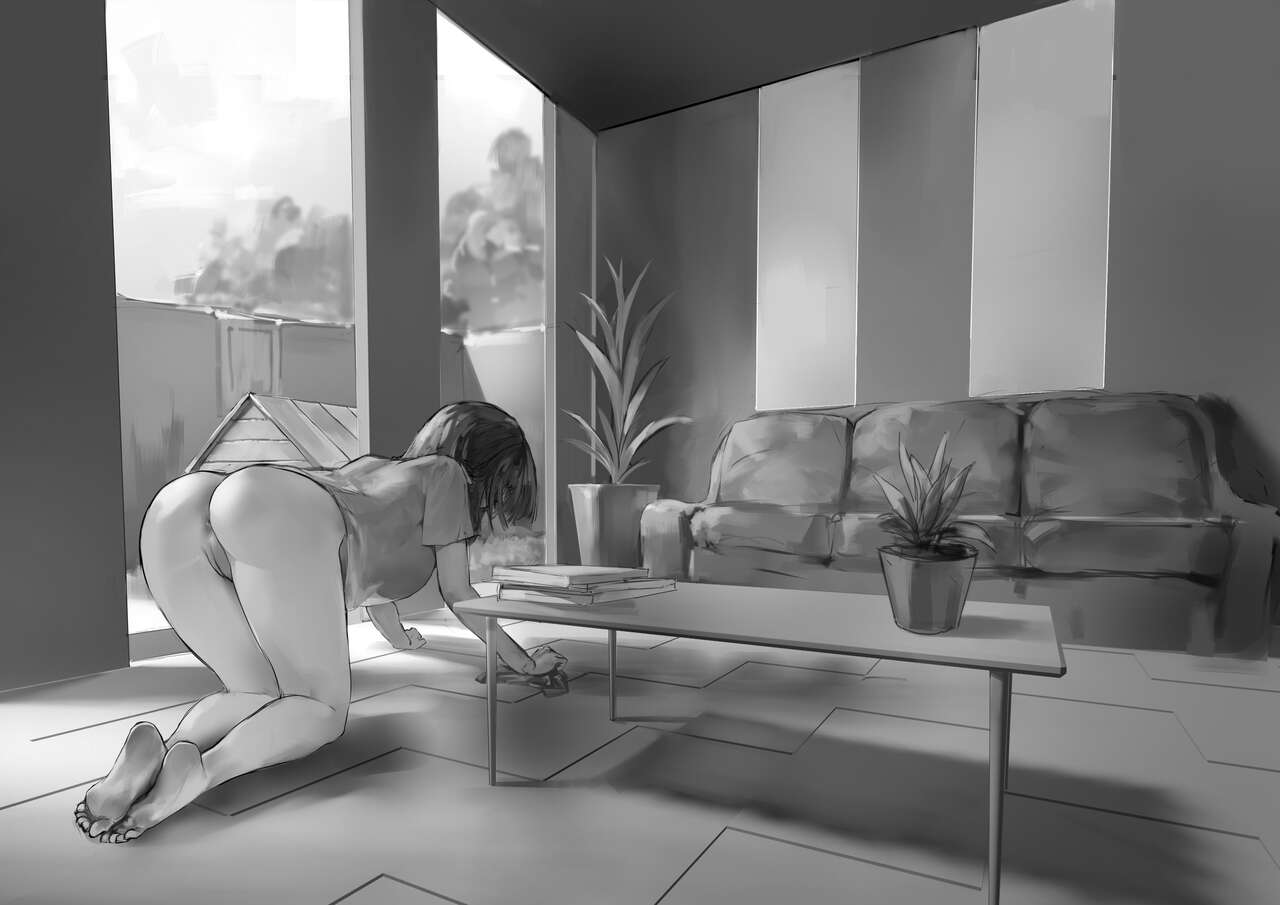 Rest time page 4 full