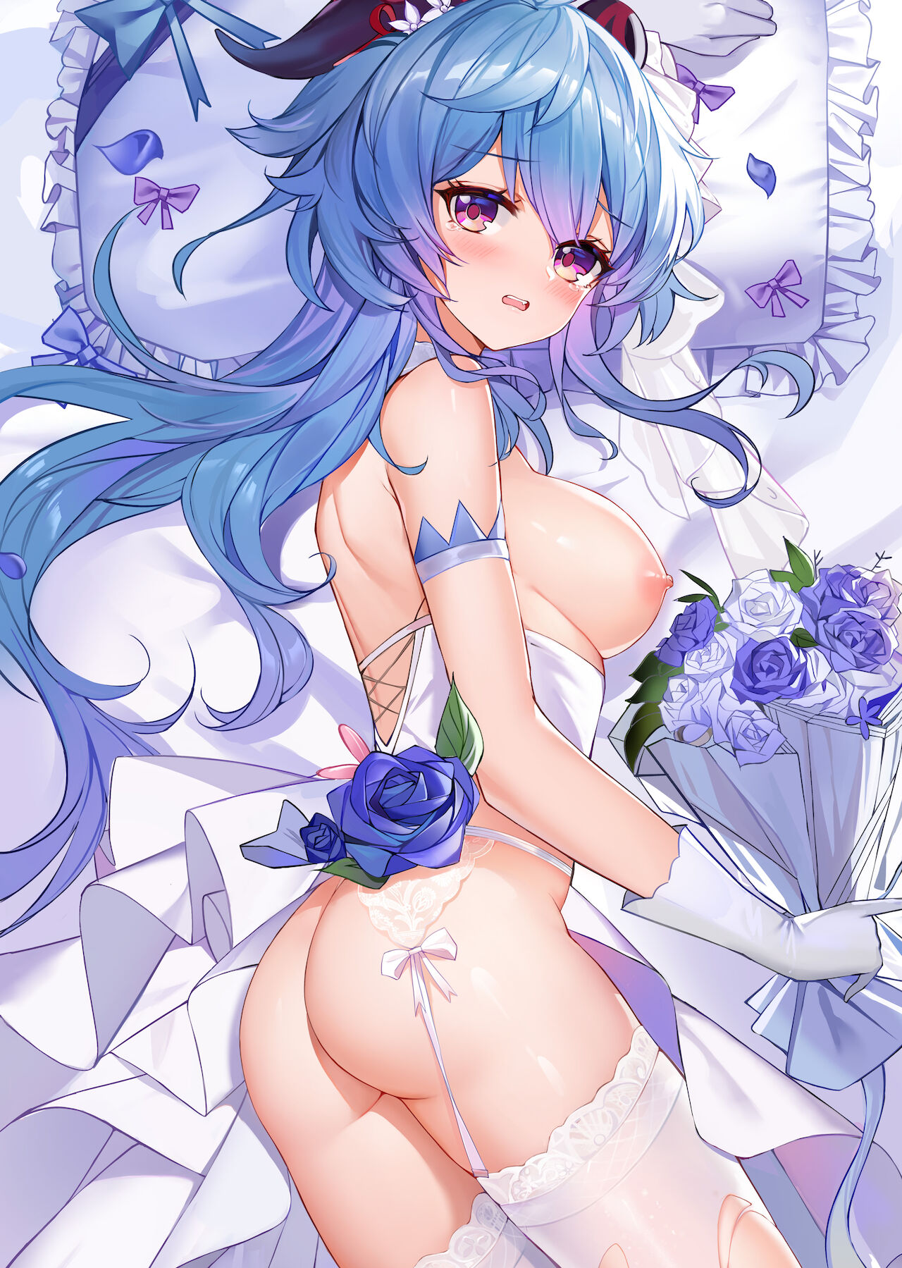 ●PIXIV● 宜- page 9 full