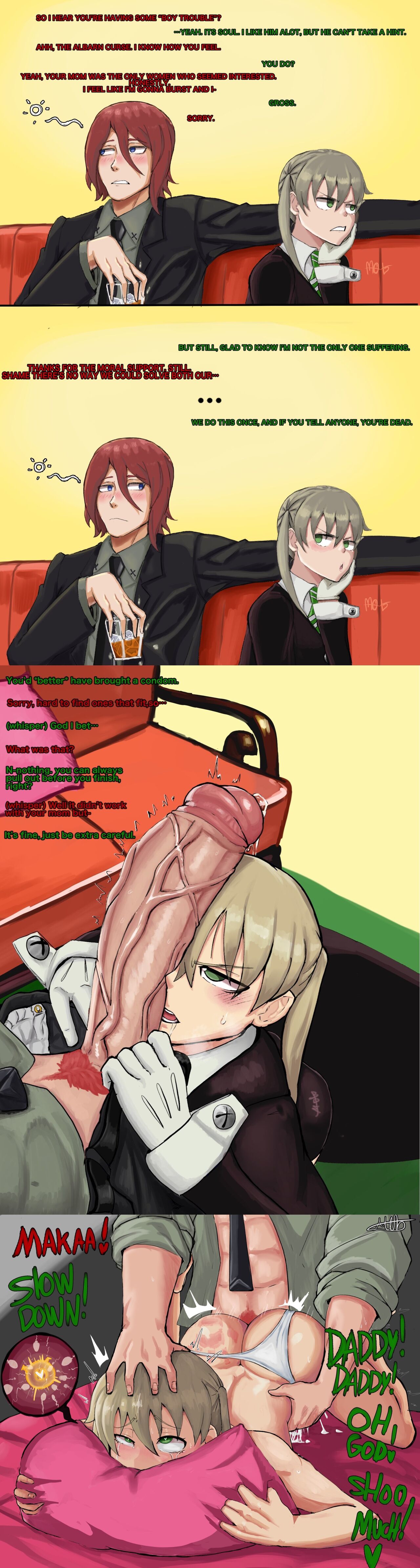 Mobi Mobi page 2 full