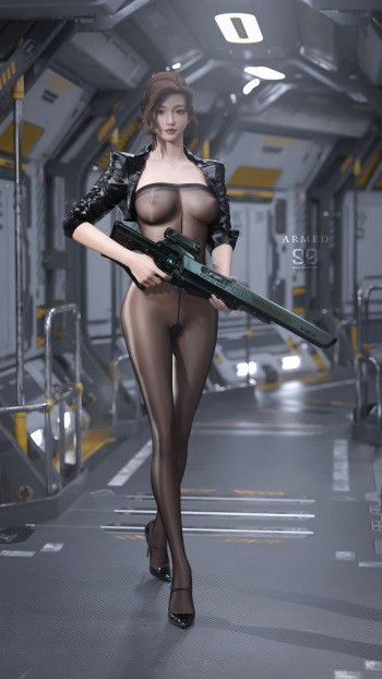 pantyhose 202105~202108 cover