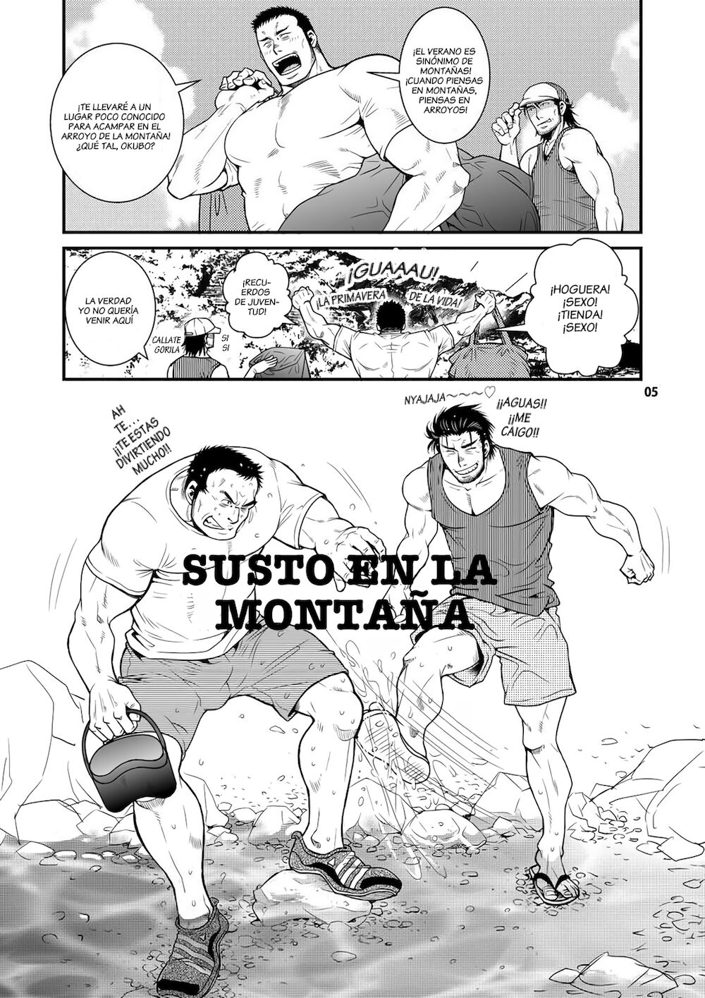 Yamakowa page 4 full