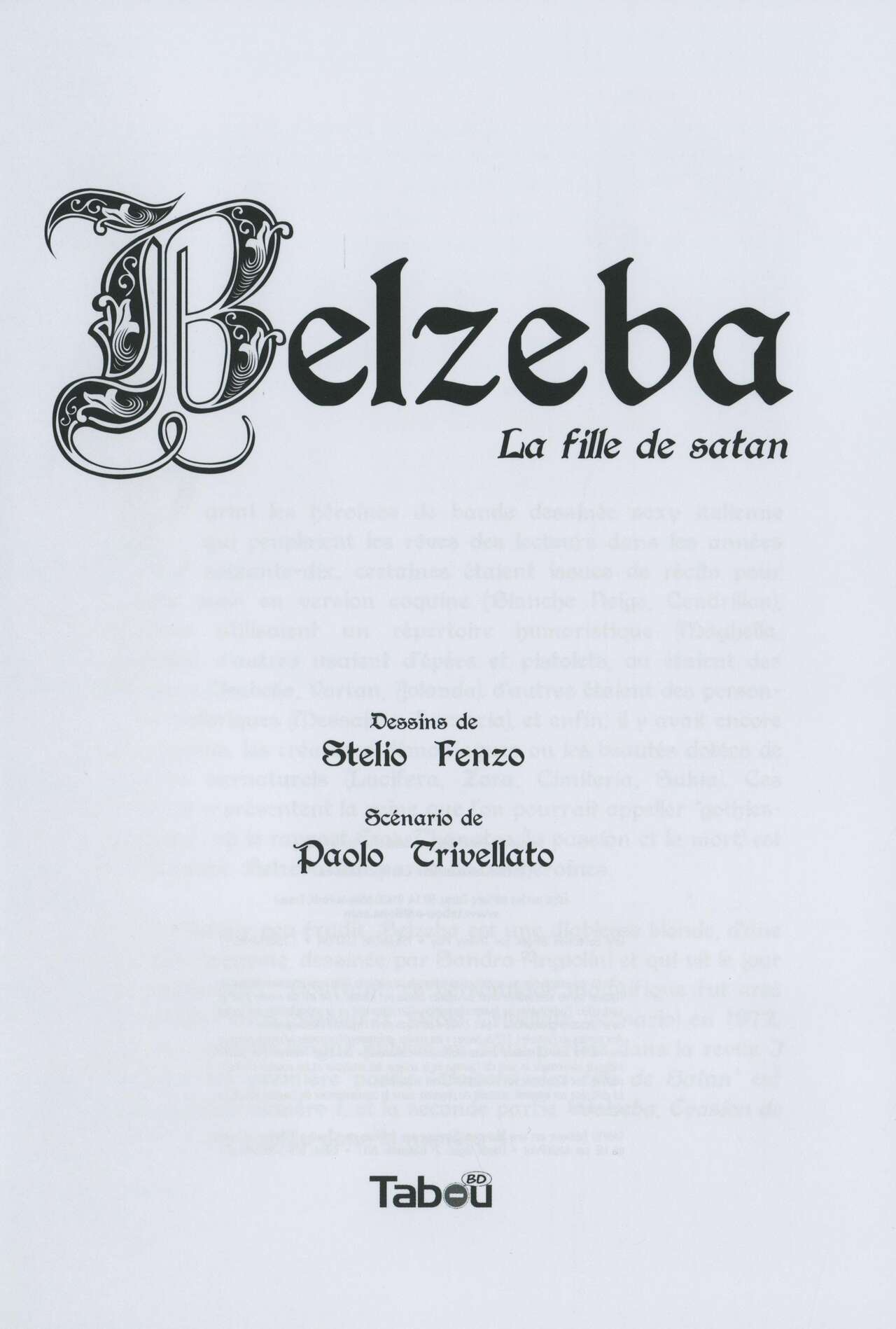 Fenzo Belzeba page 3 full