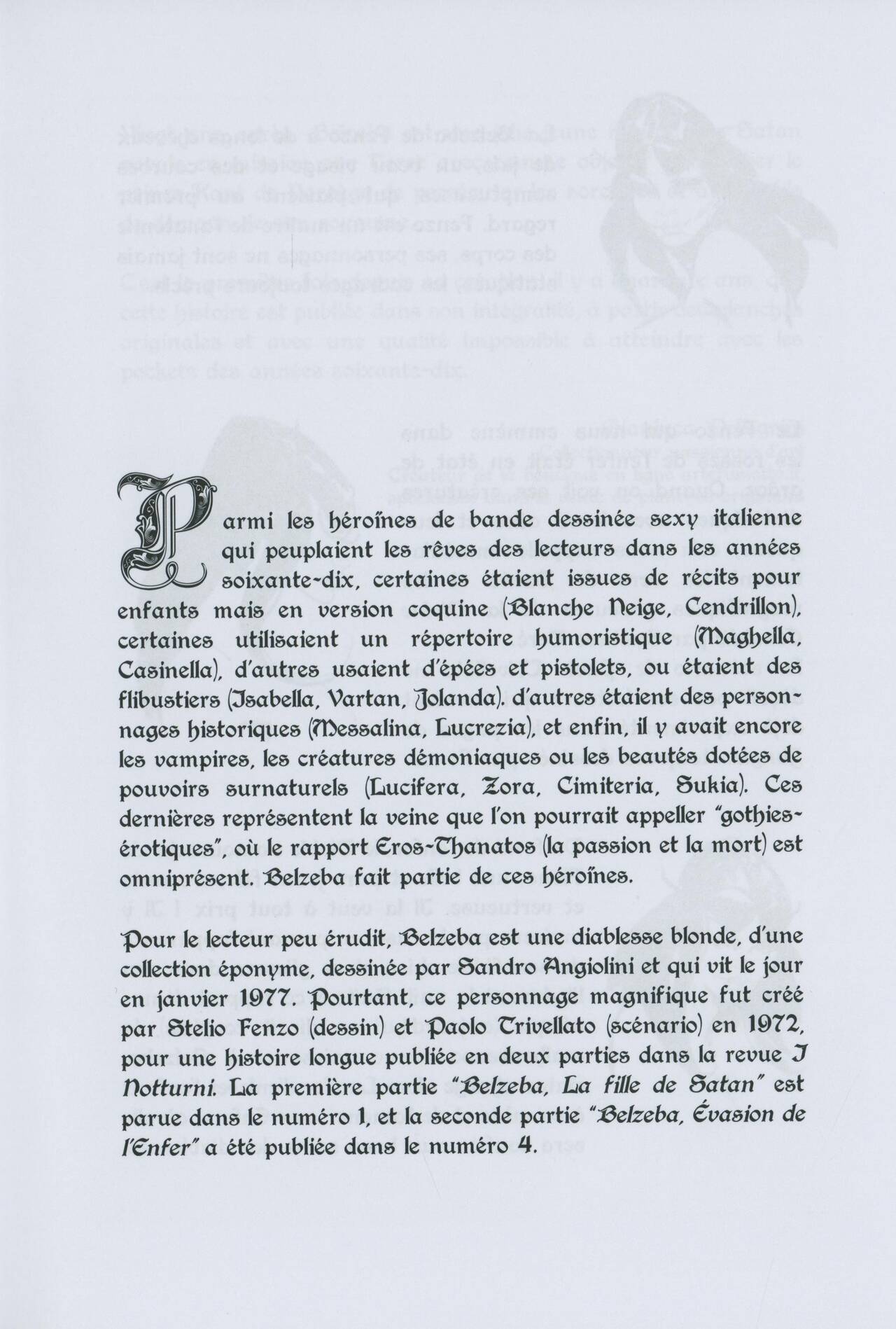 Fenzo Belzeba page 5 full