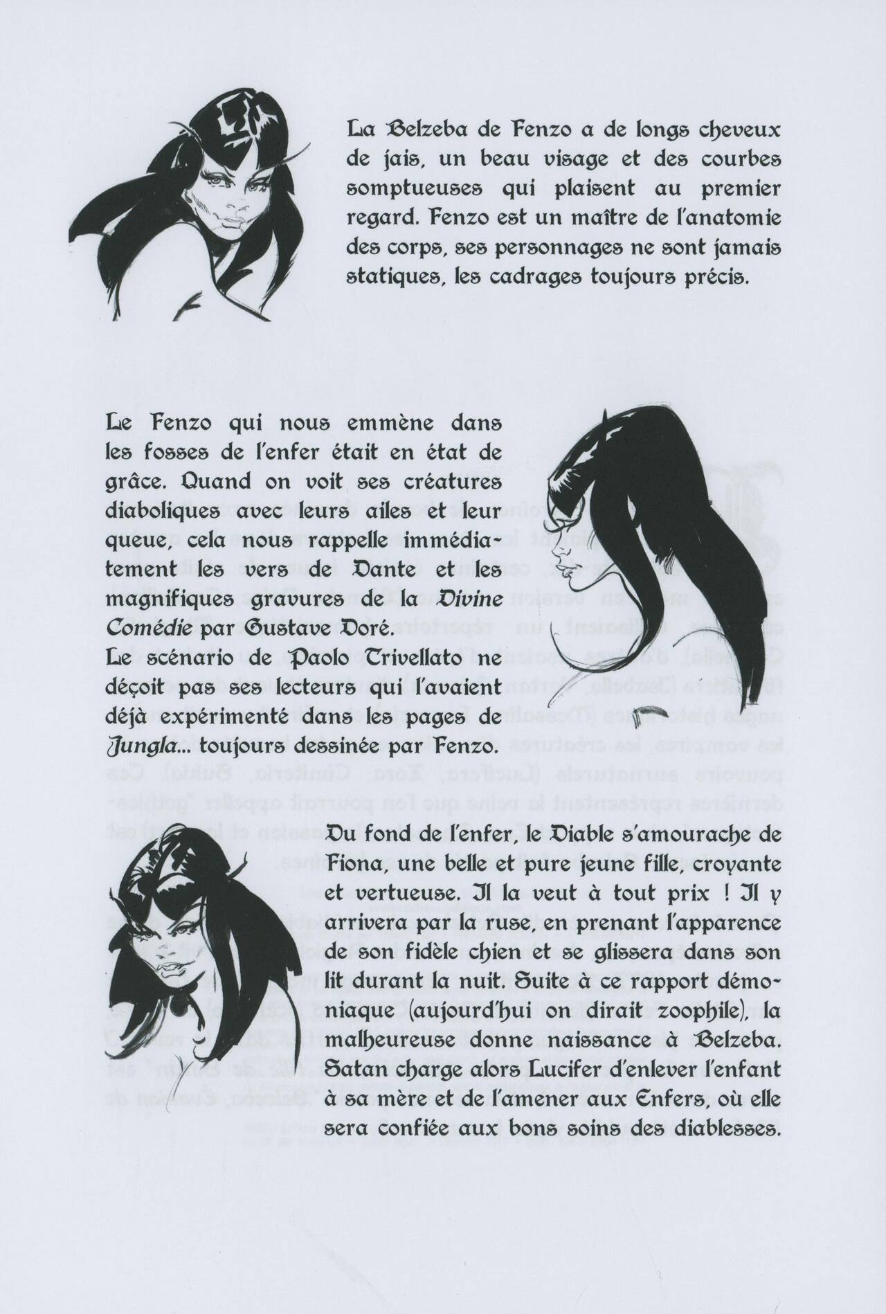 Fenzo Belzeba page 6 full