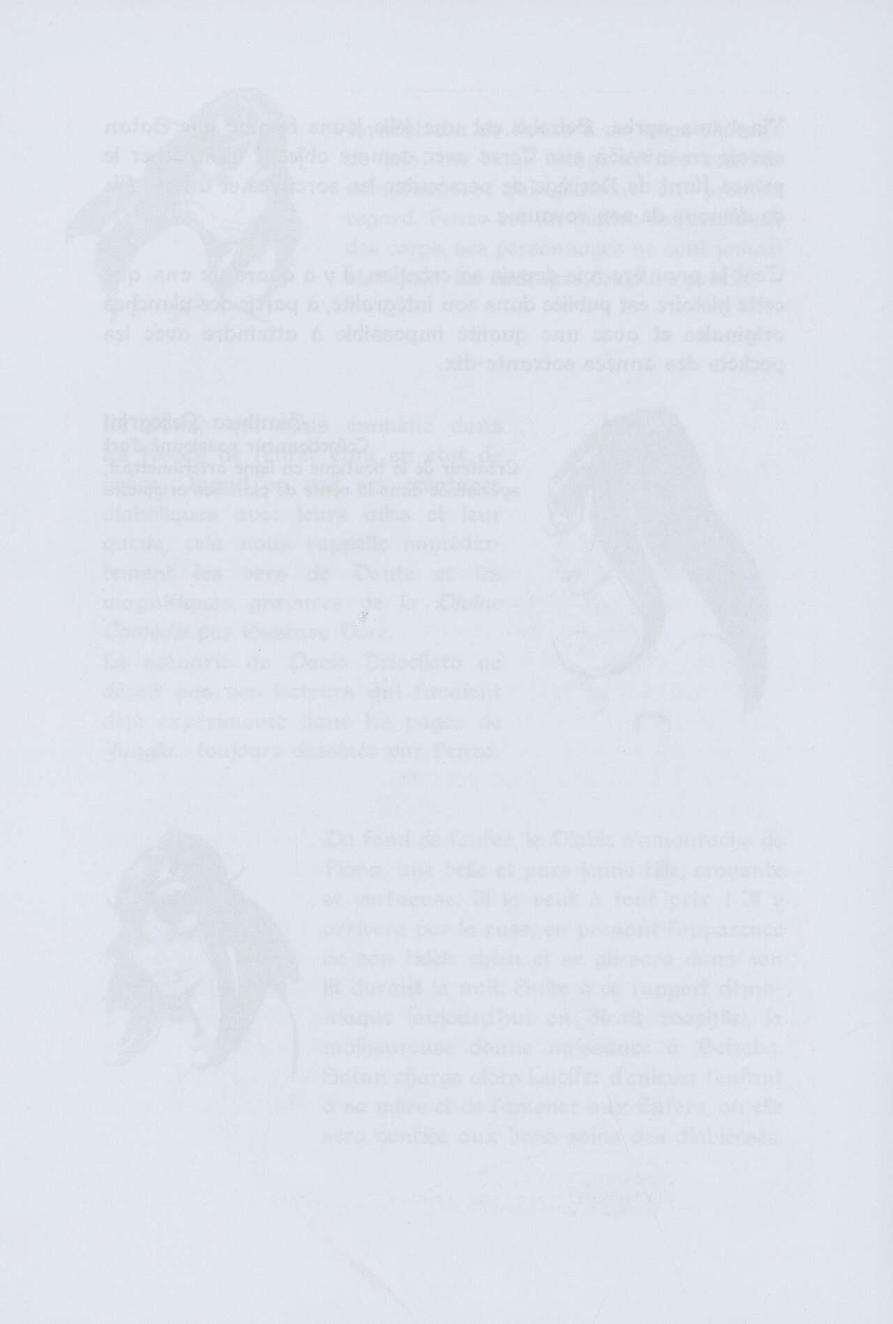 Fenzo Belzeba page 8 full