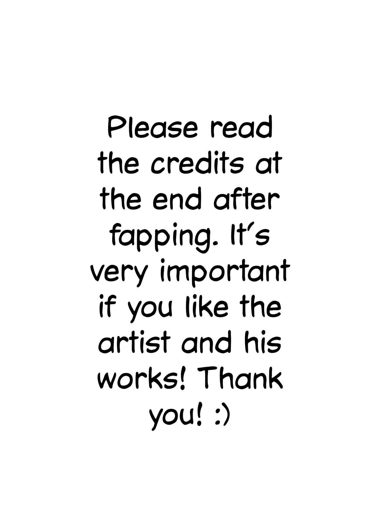 Netorase Club page 2 full