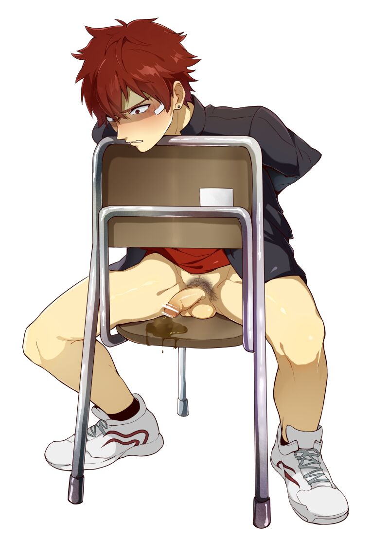 Pixiv Fanbox page 4 full
