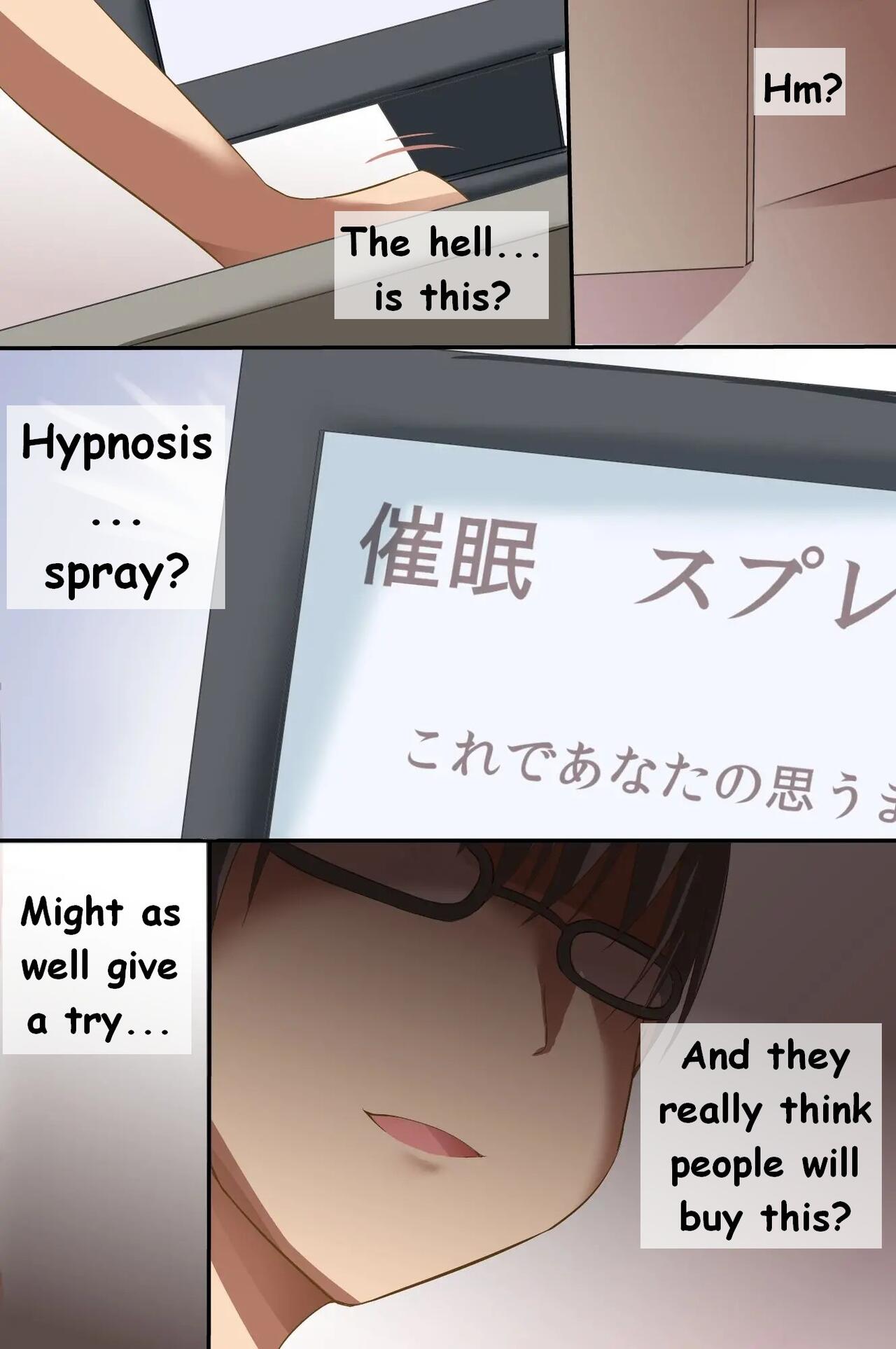 Saimin Rensa | Daisy Chain page 2 full