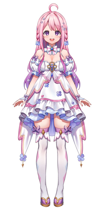 千代 cover
