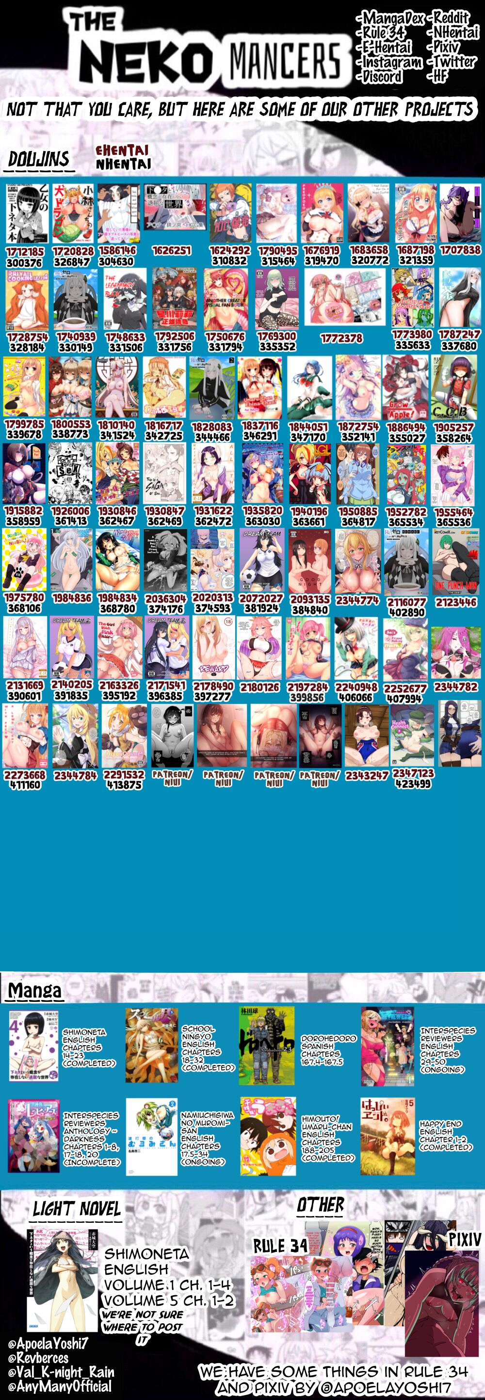 02/2022 reward - Caitlyn page 8 full