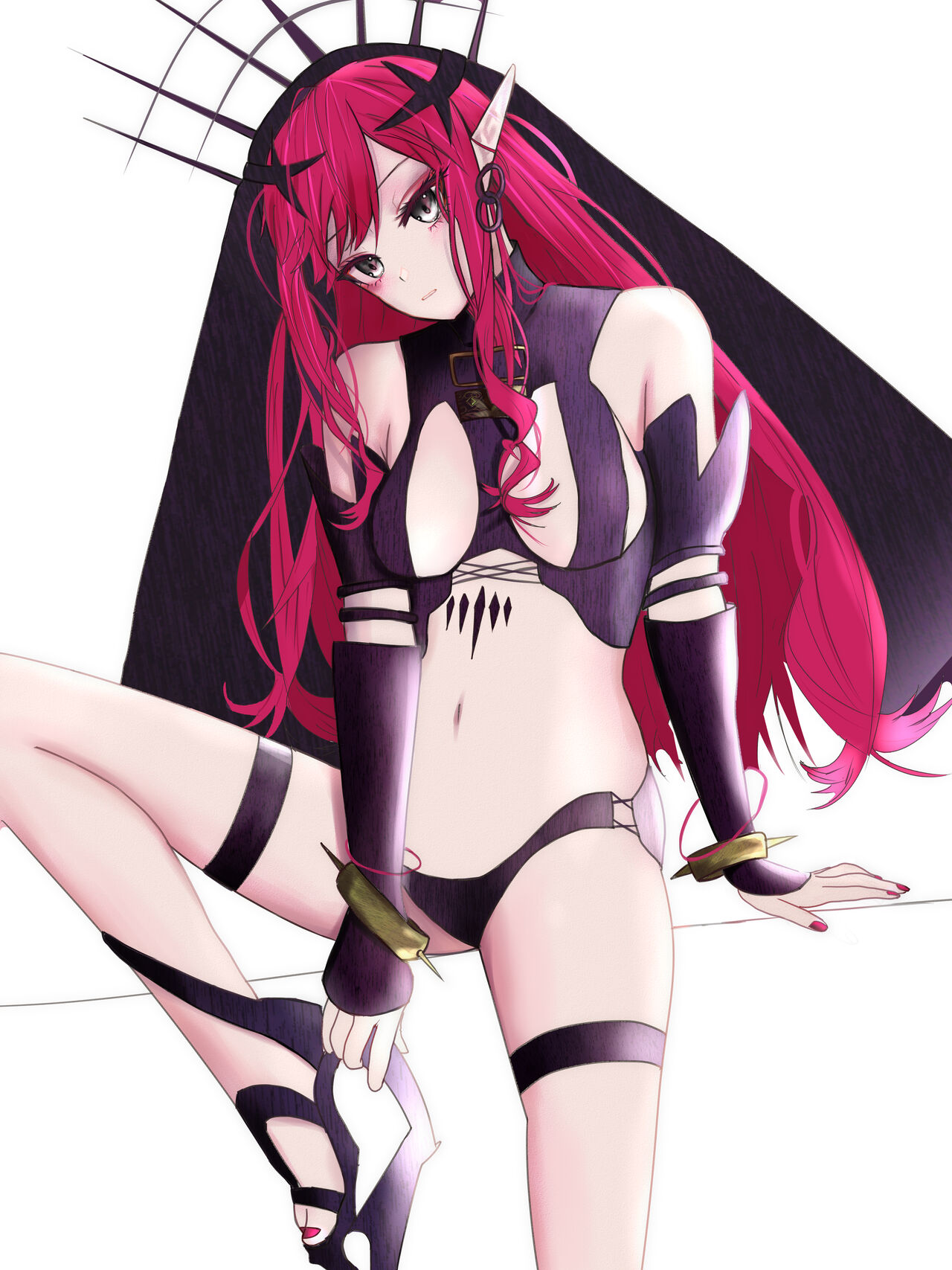 Kcar66T 25956924 page 1 full