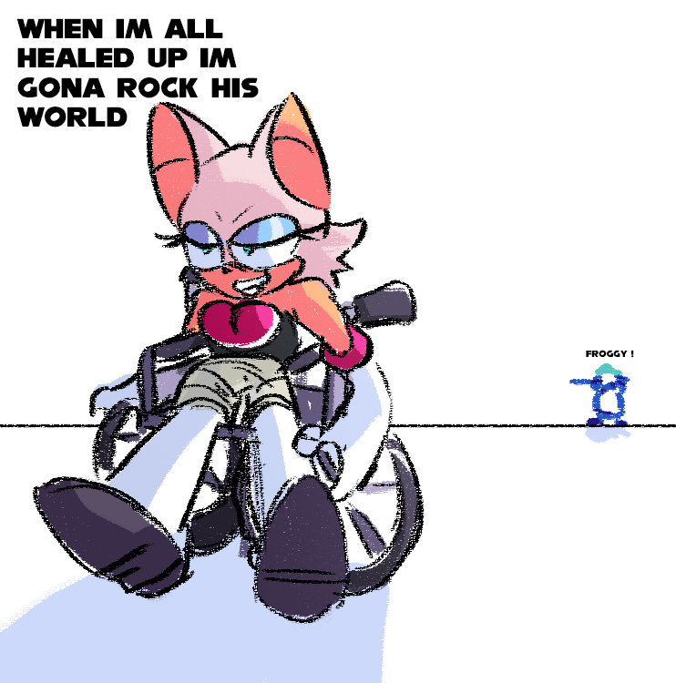 A cat in the bat page 4 full