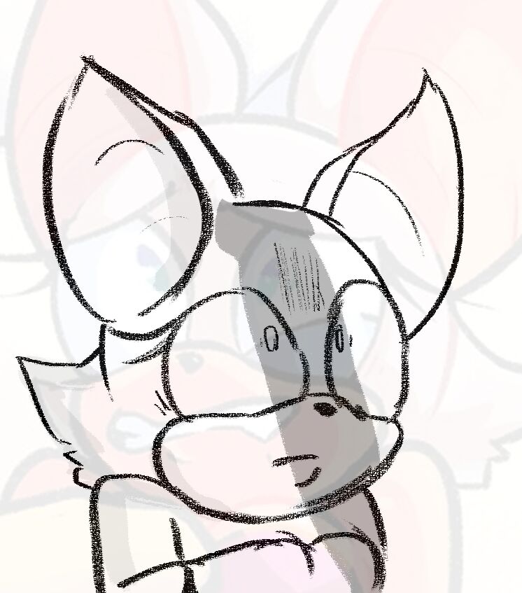 A cat in the bat page 5 full