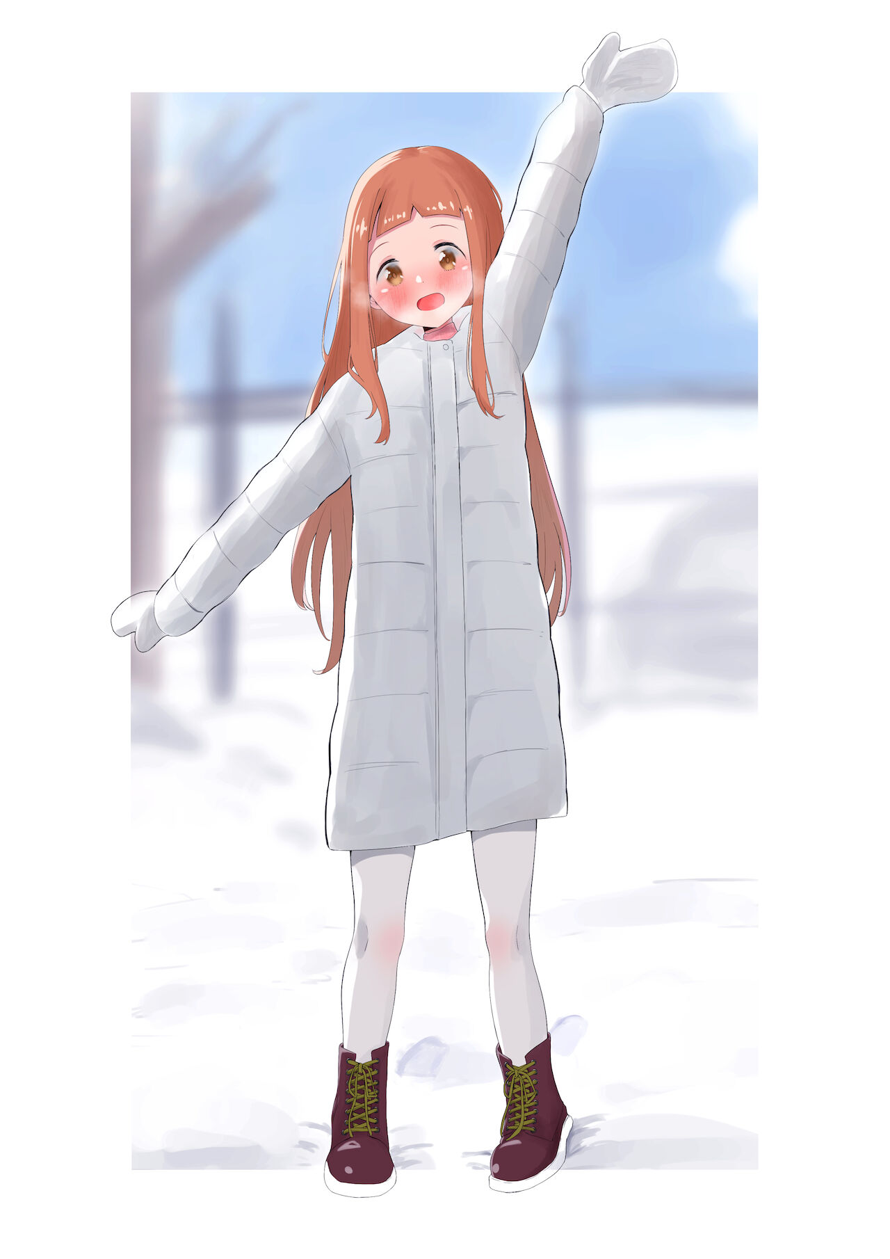 ランスマン page 9 full