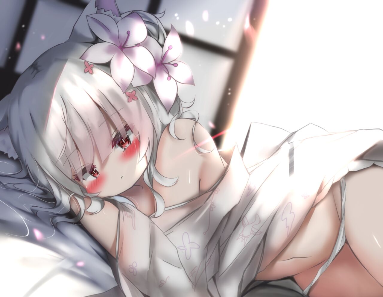 marine page 10 full
