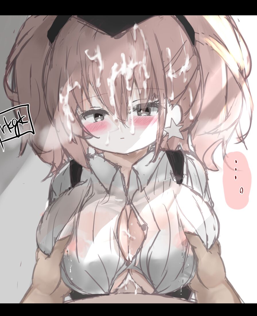 marine page 7 full