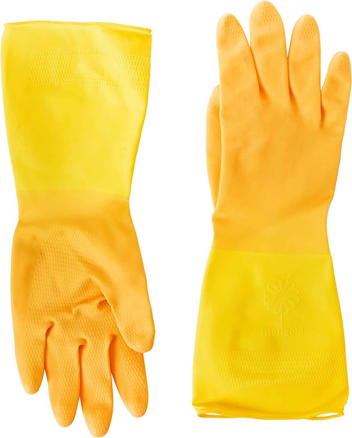 Rubber Glove Edit page 2 full