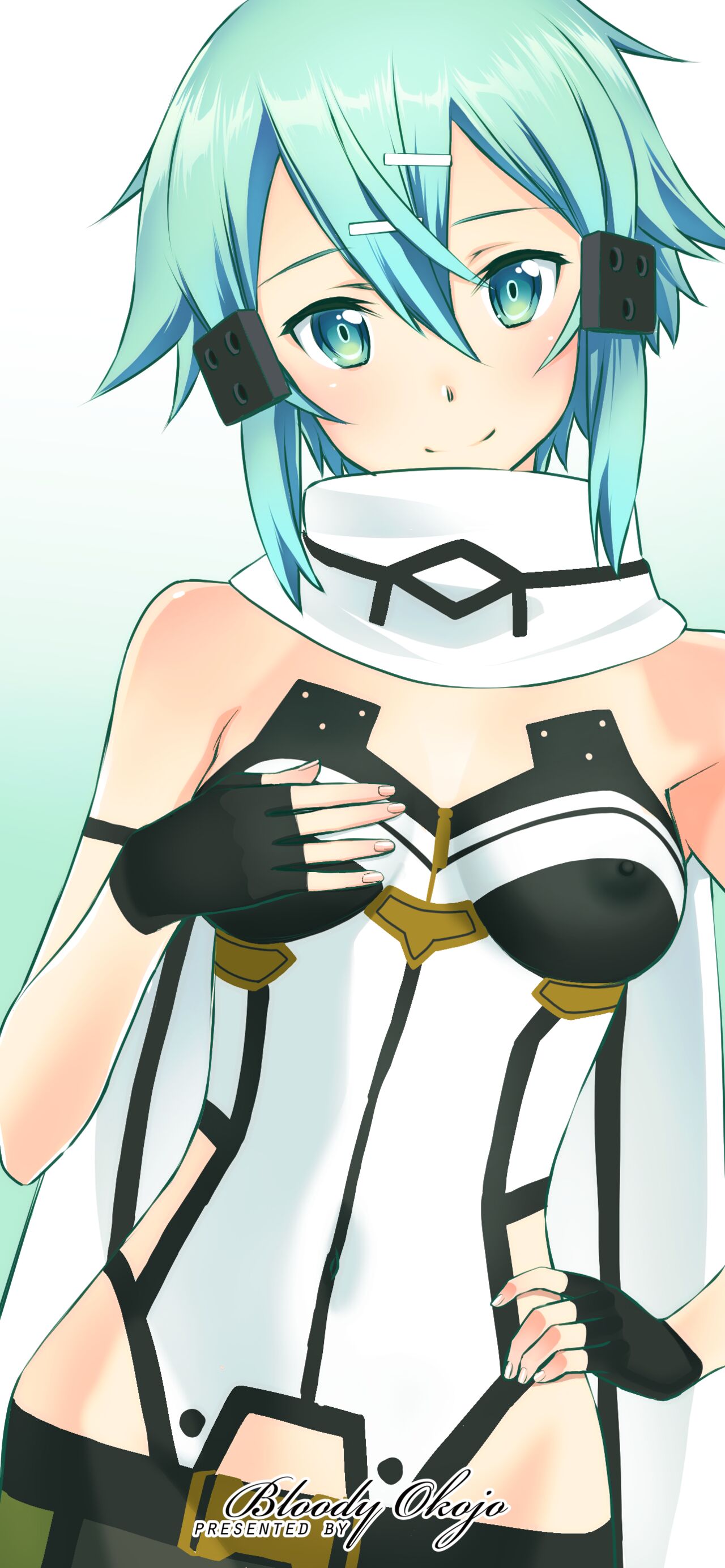 Fantia Compilation page 1 full