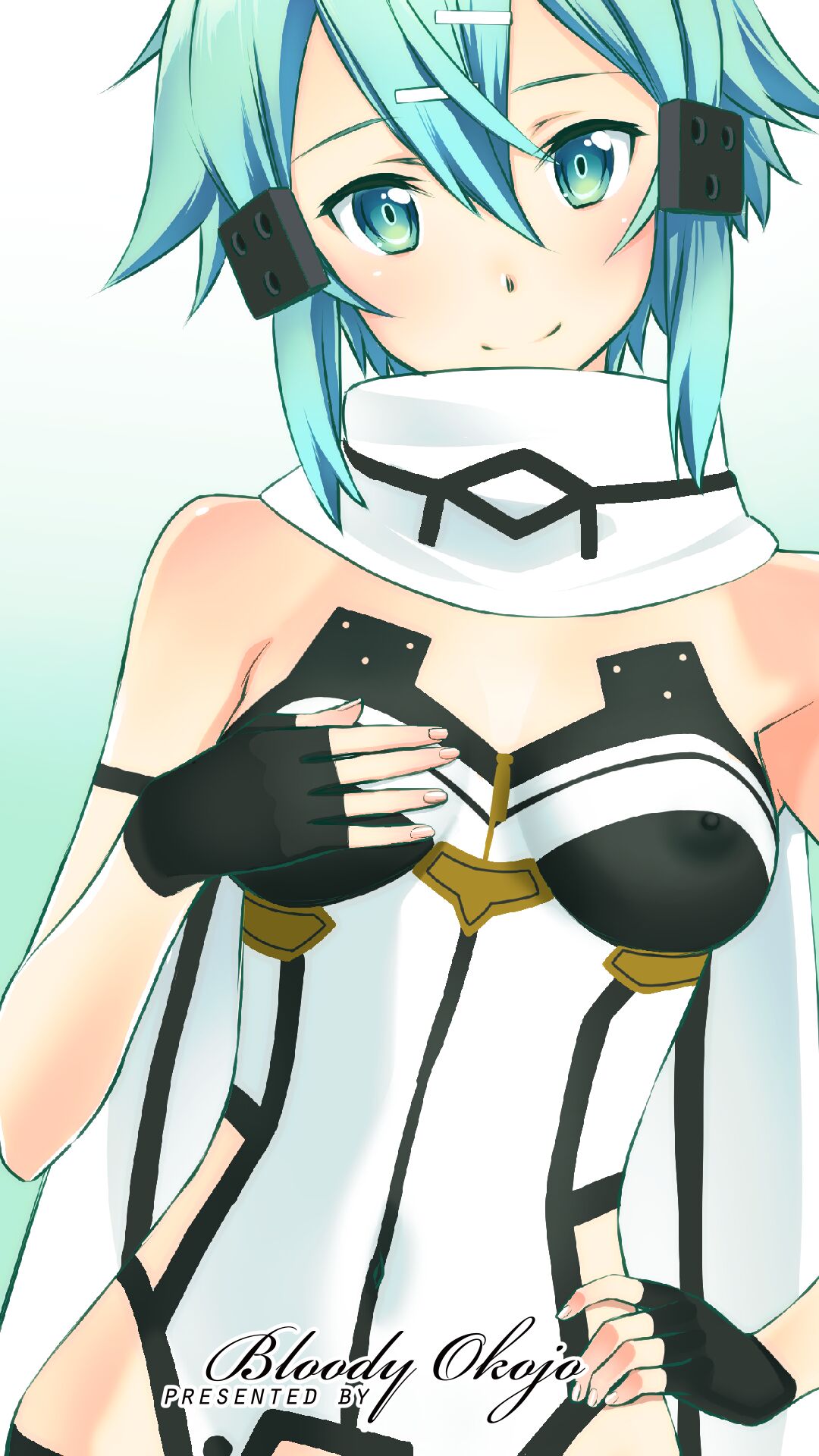 Fantia Compilation page 2 full