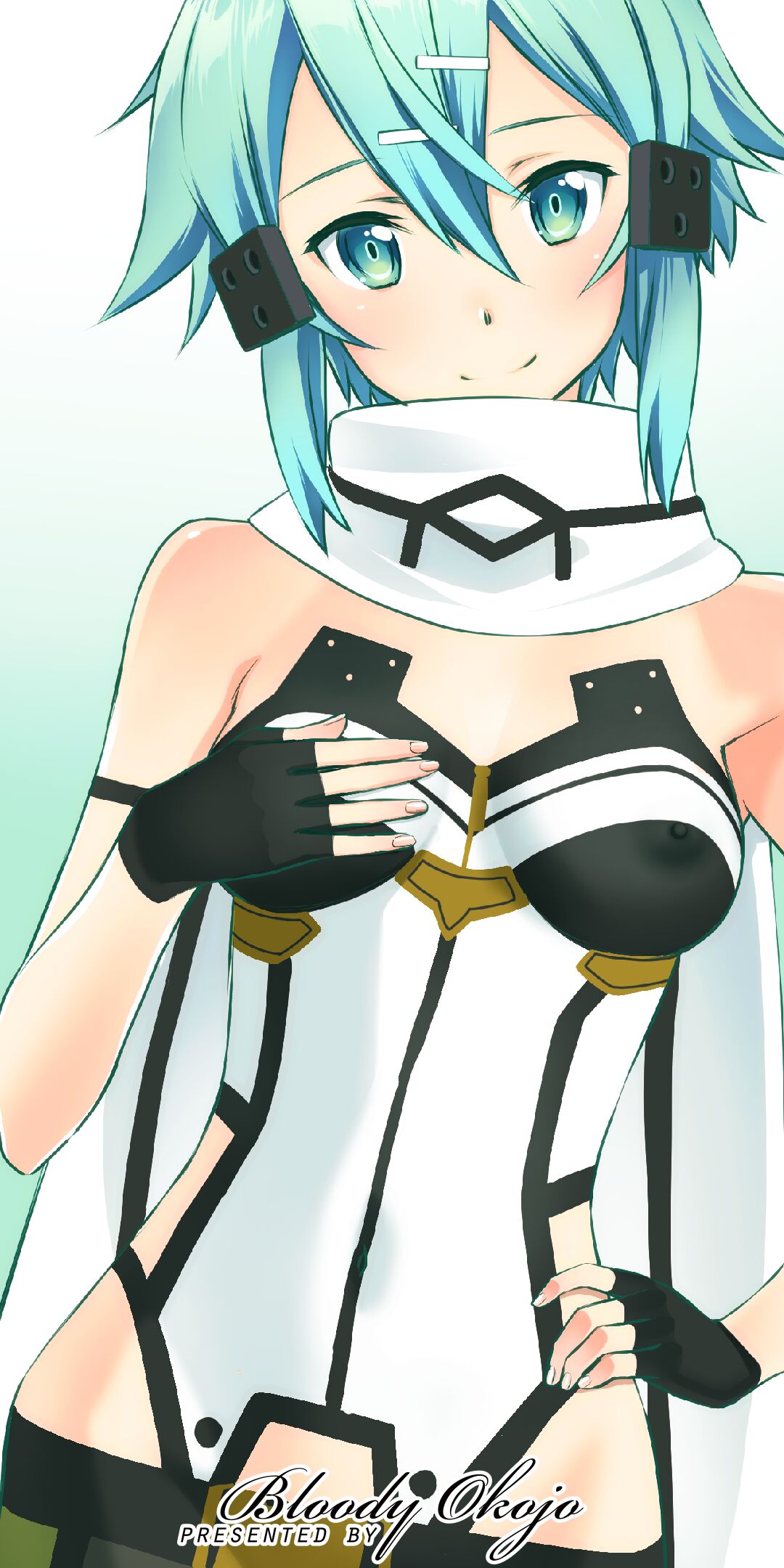 Fantia Compilation page 3 full