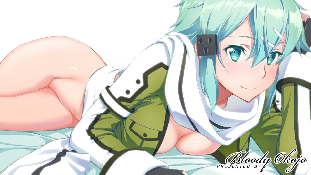 Fantia Compilation page 4 full