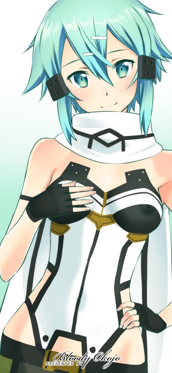 Fantia Compilation cover