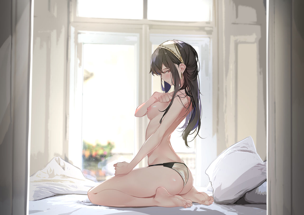MAY ILLUSTRATIONS 2022 page 3 full