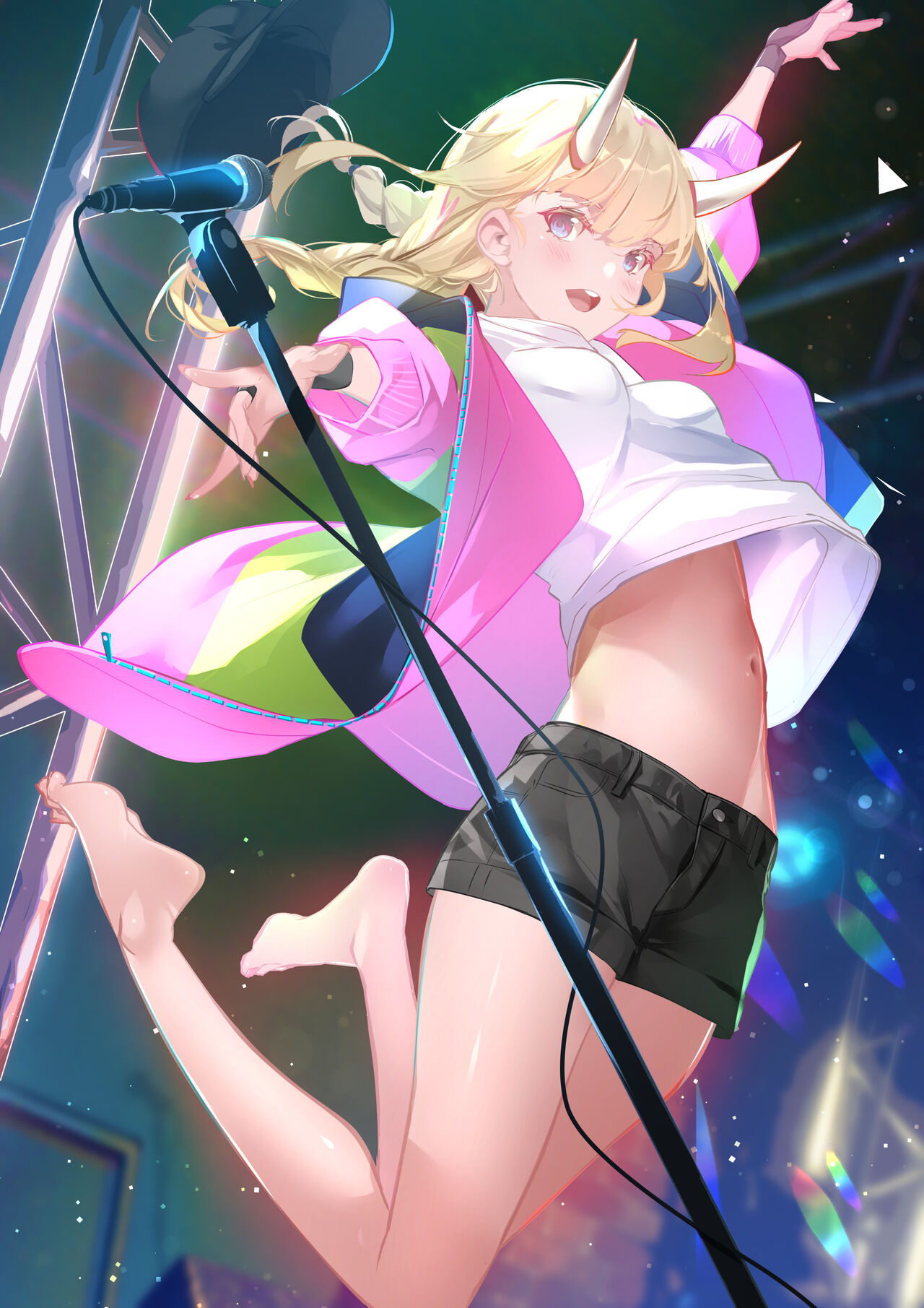 MAY ILLUSTRATIONS 2022 page 6 full