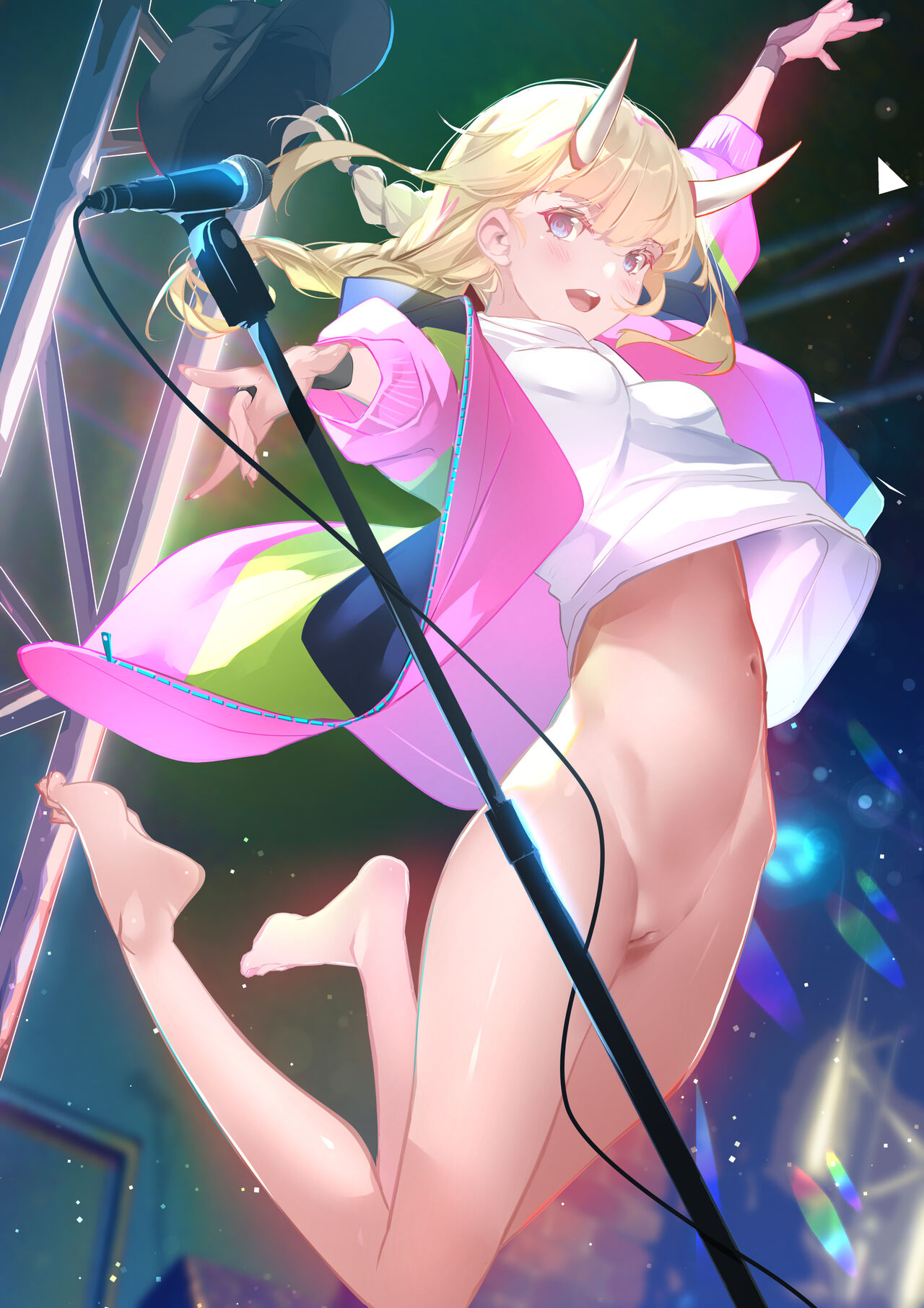 MAY ILLUSTRATIONS 2022 page 7 full
