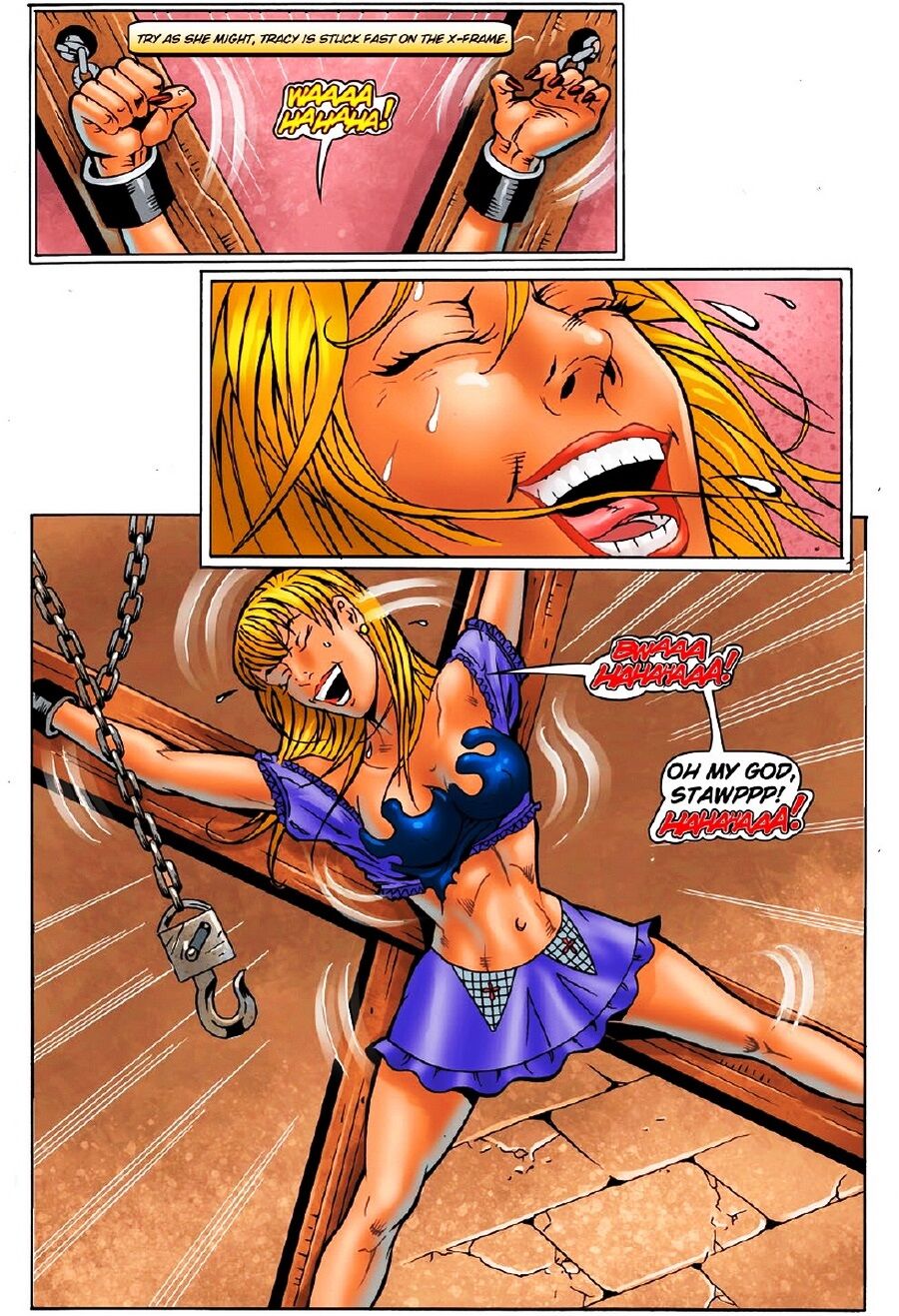 The Ruthless 07 page 7 full