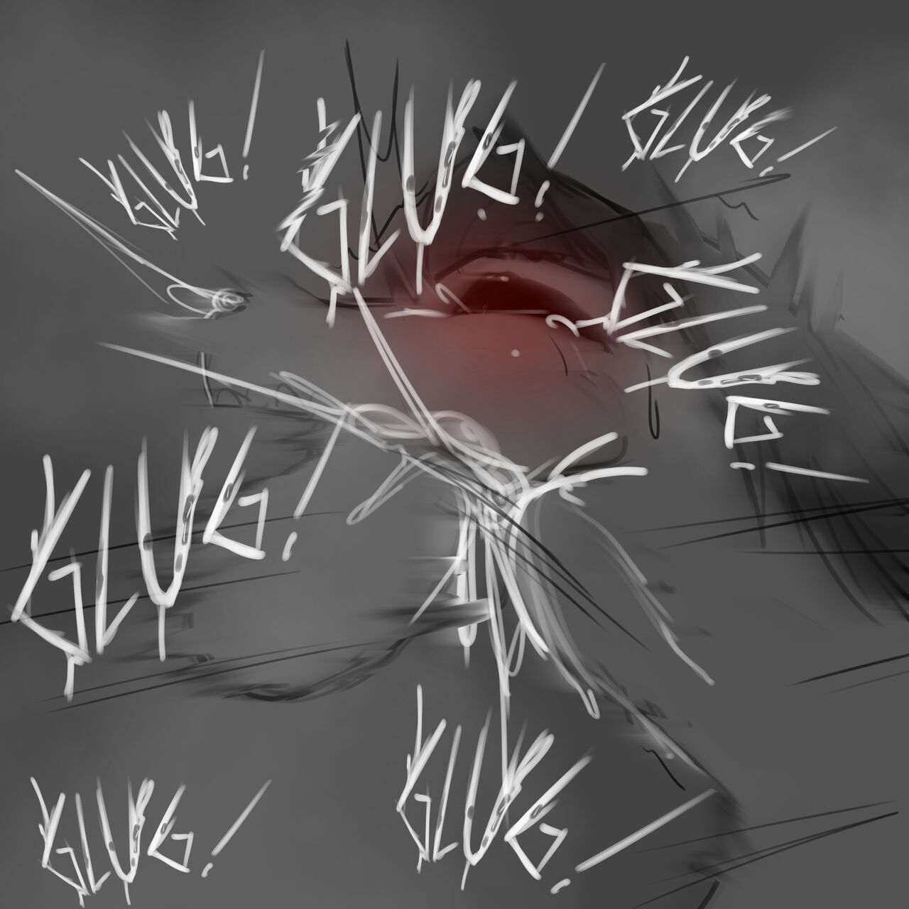 Best Girl page 8 full