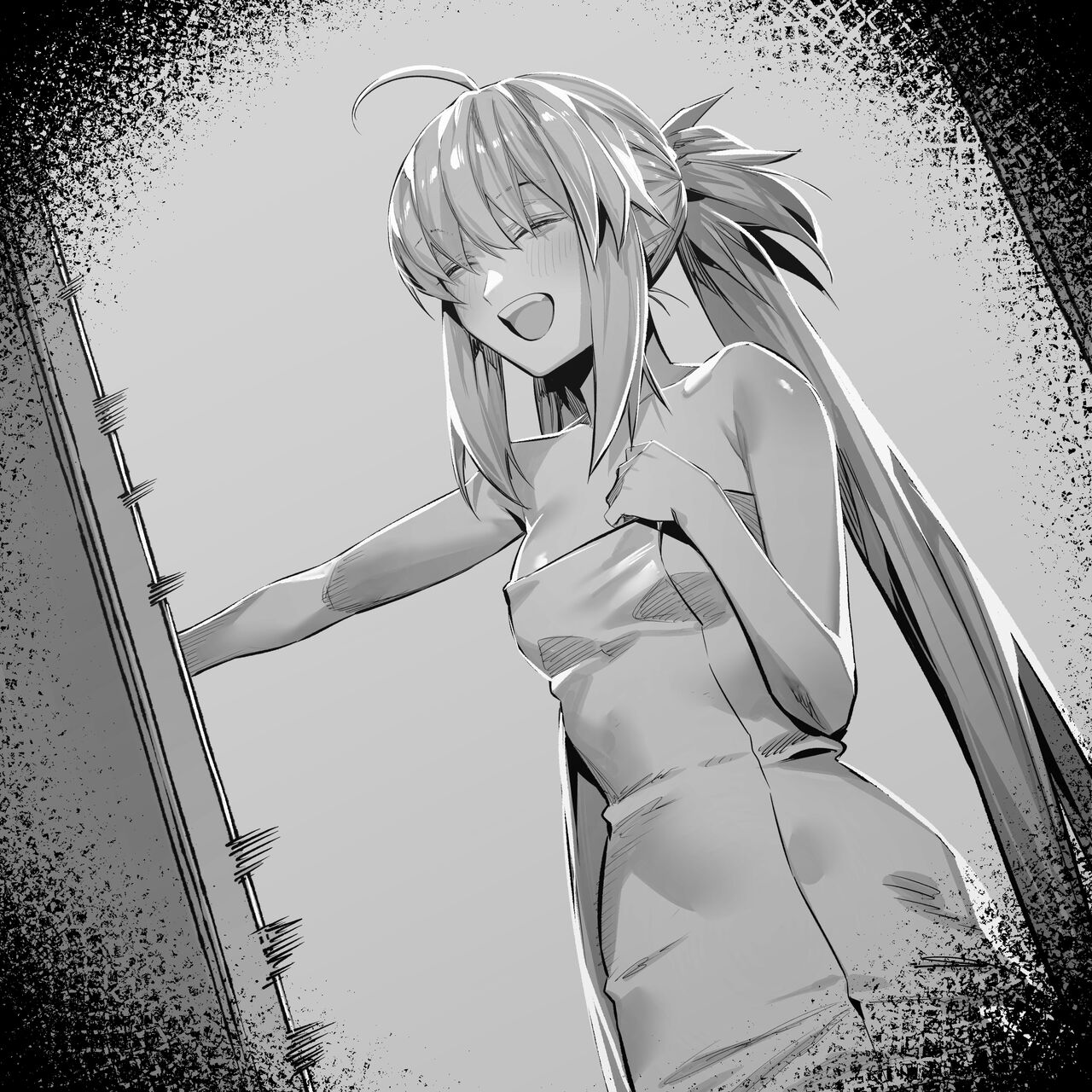 September 1 page 3 full