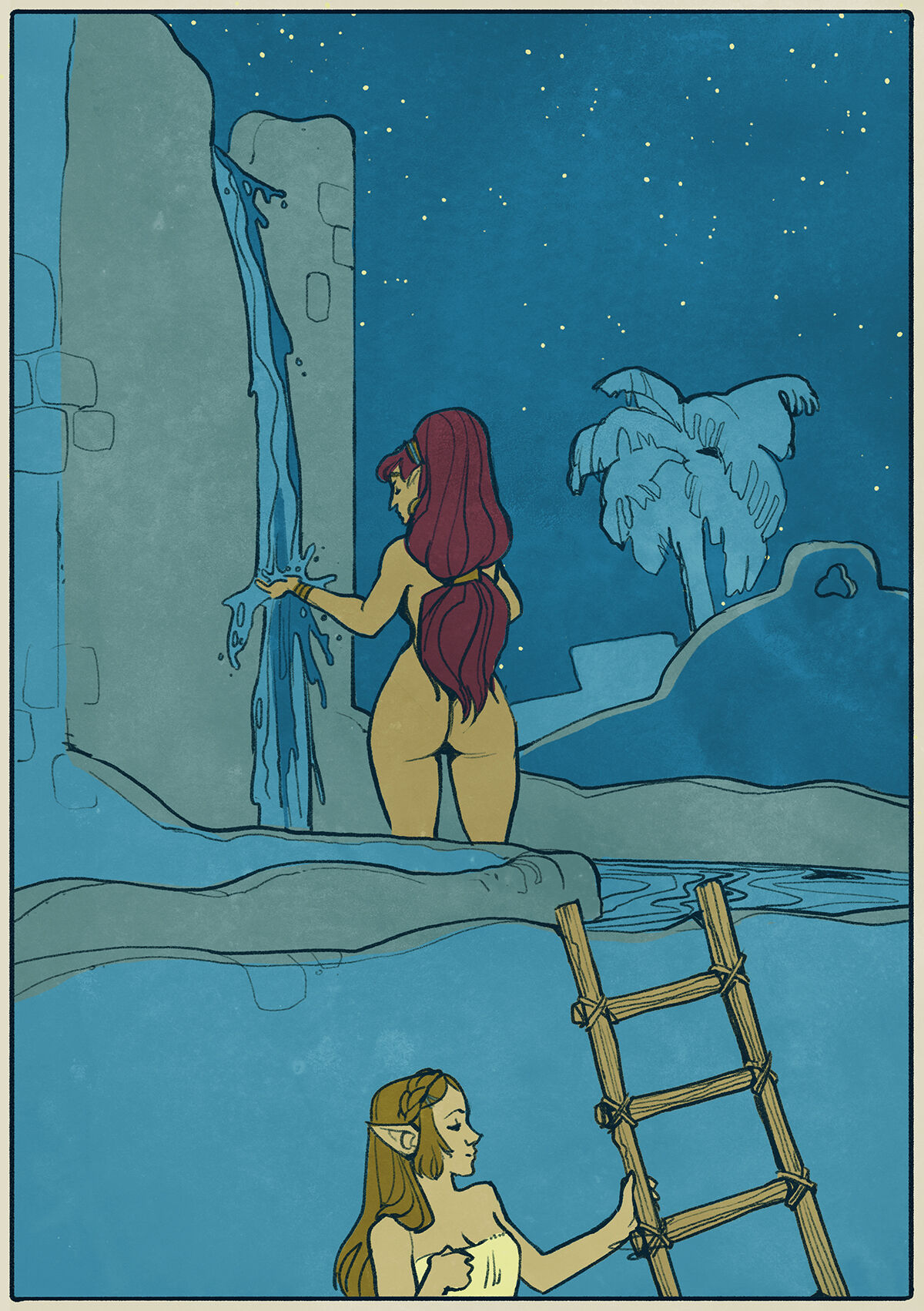 @wintonkidd page 8 full