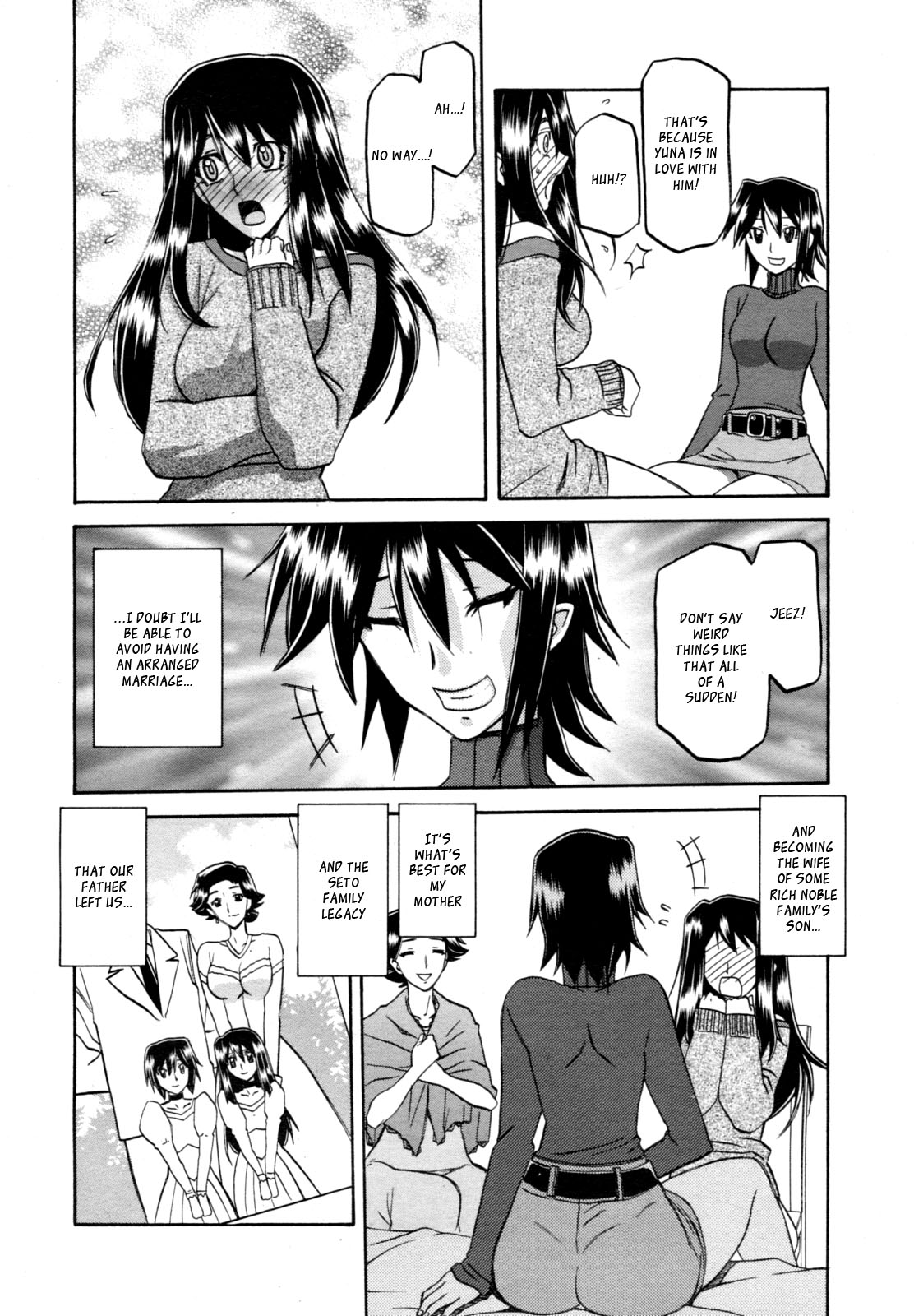 maso-mess page 6 full