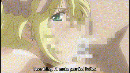 Shin Kyouhaku 2 The Animation: Kizu ni Saku Hana Senketsu no Kurenai page 7 full