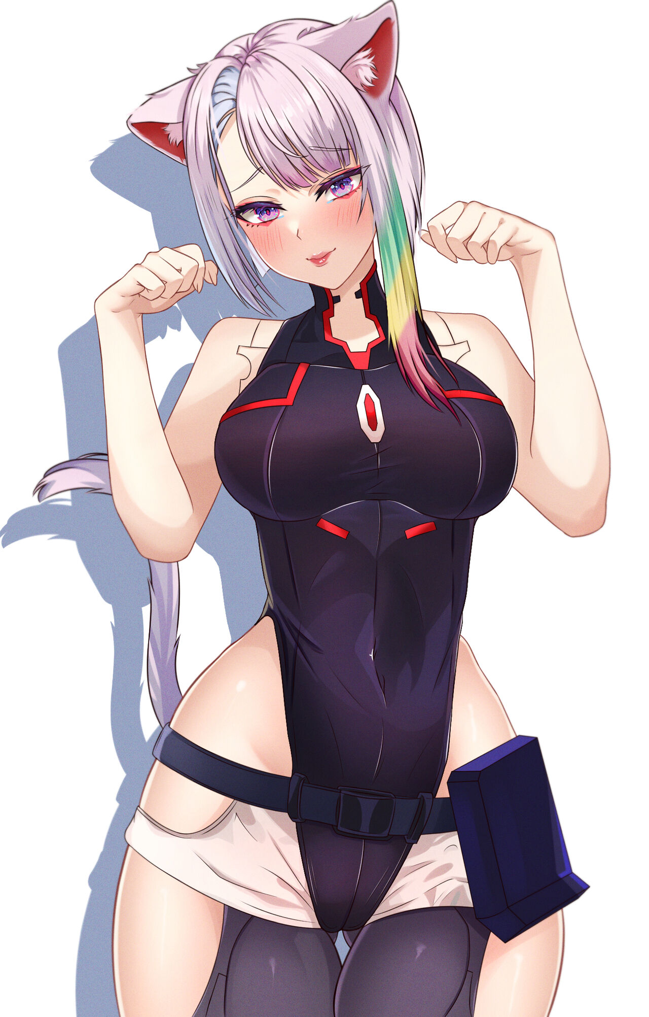 ●PIXIV● Cetta page 10 full