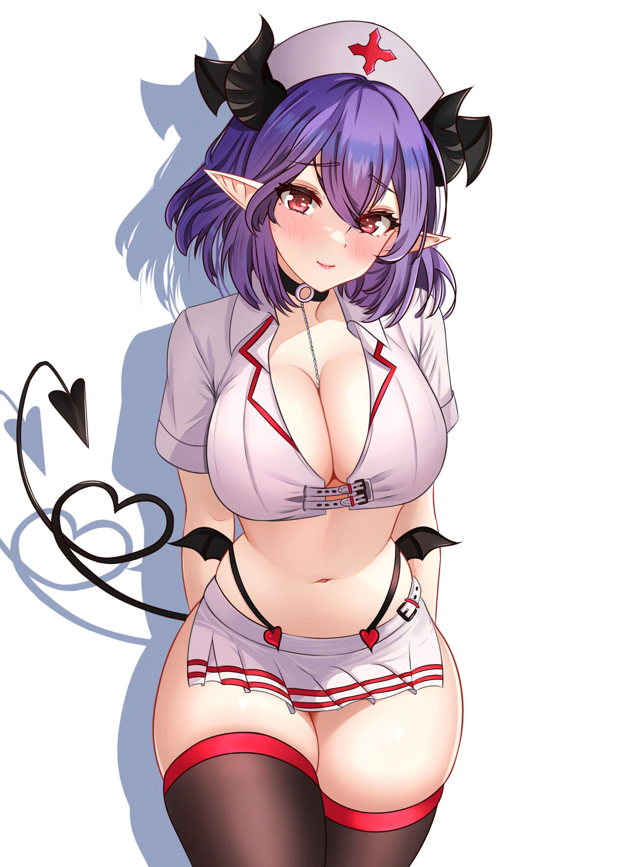 ●PIXIV● Cetta page 3 full
