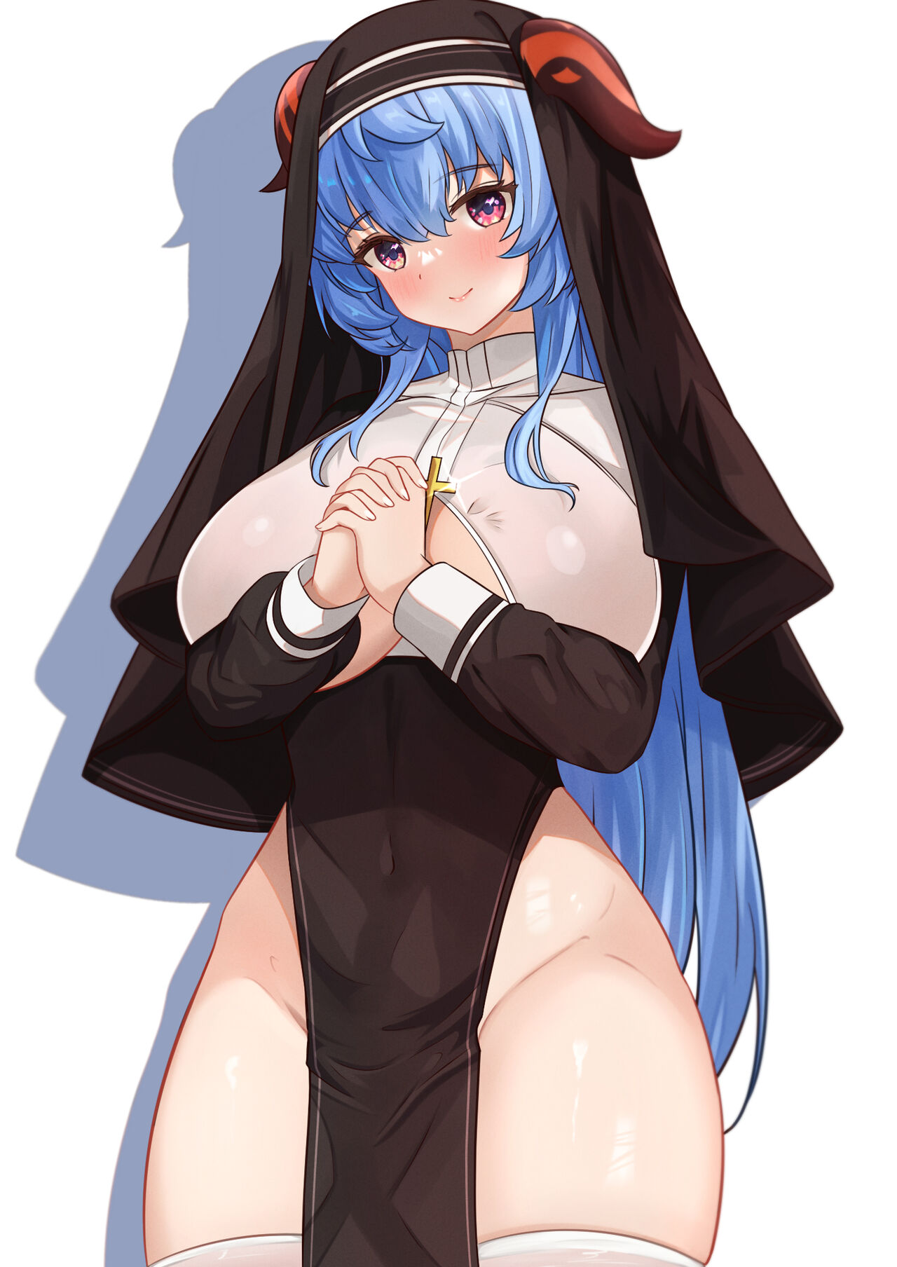 ●PIXIV● Cetta page 8 full