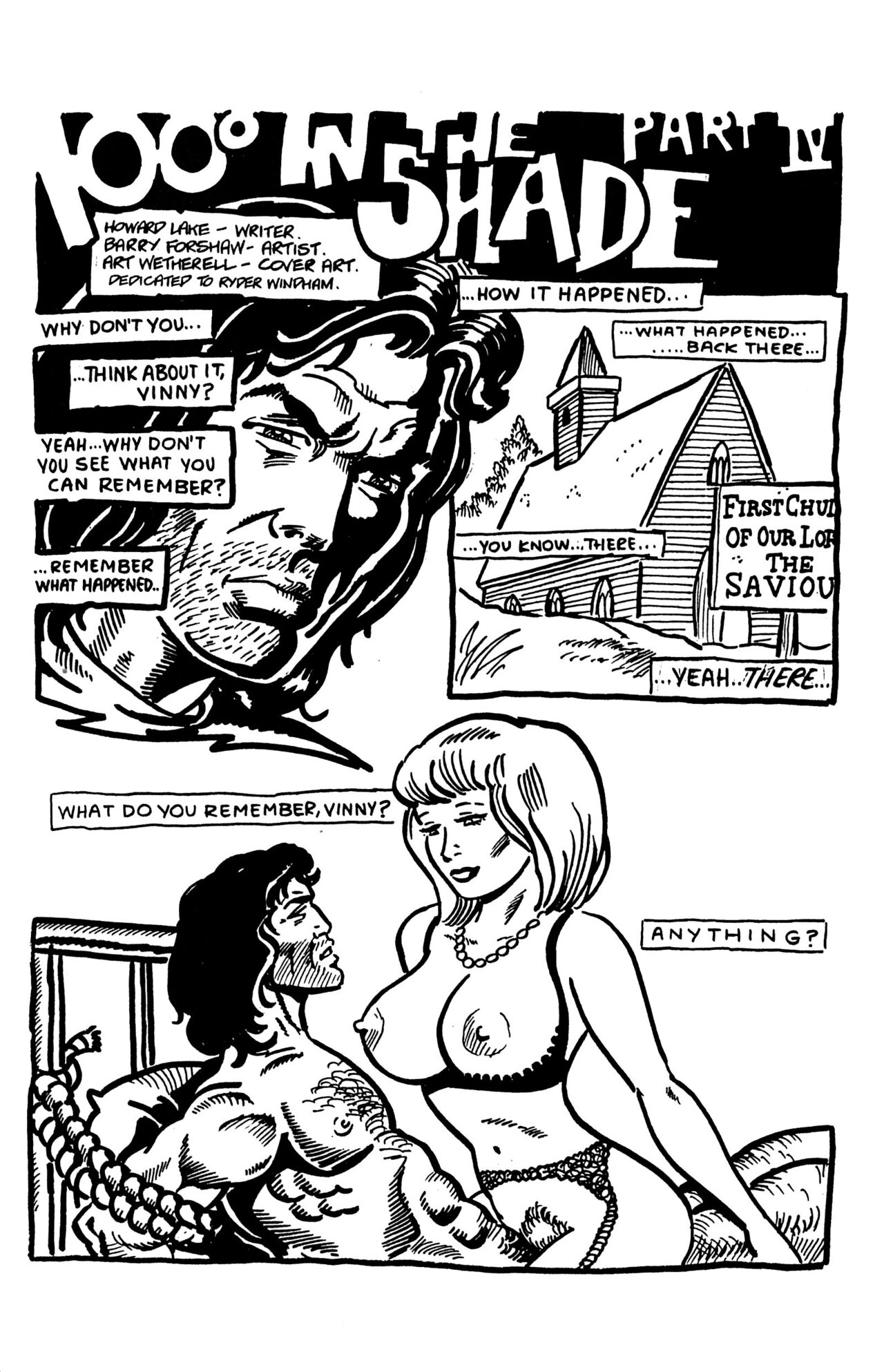100 Degrees in the shade - 04 page 3 full