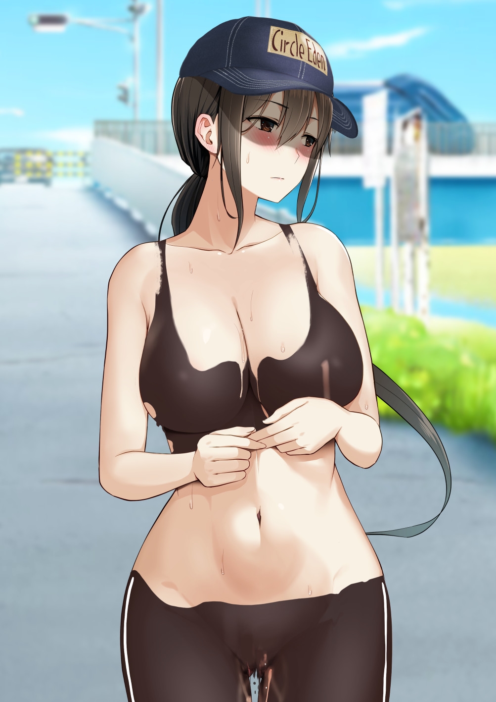 Diisuke page 10 full