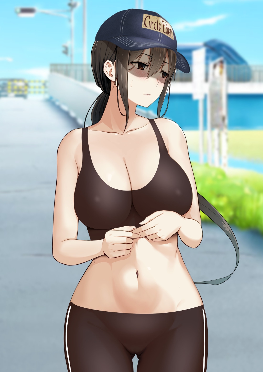 Diisuke page 9 full