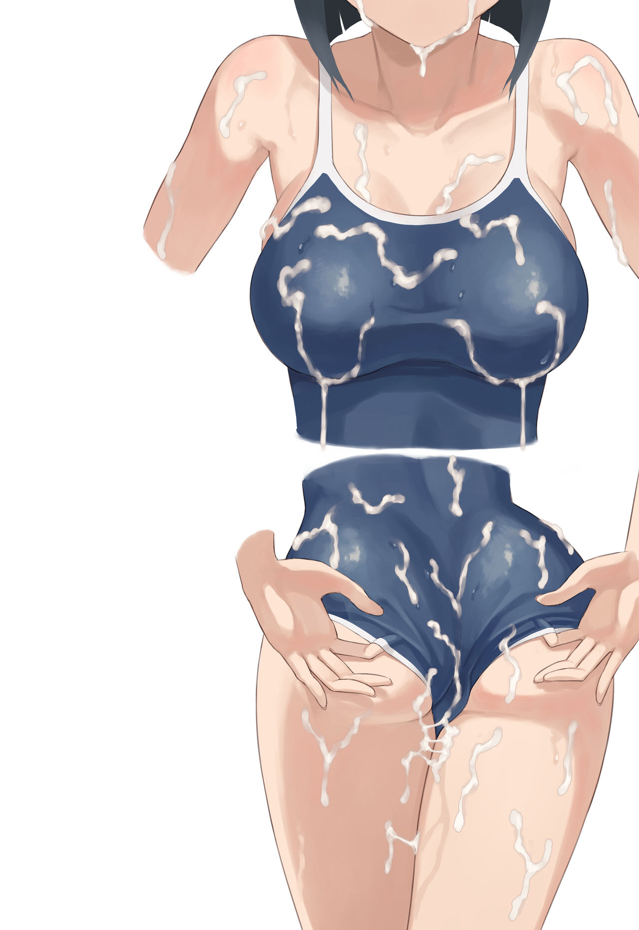Suguha page 3 full