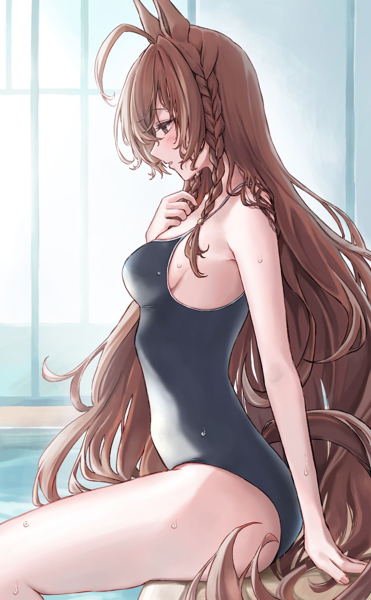 Hujiko page 7 full
