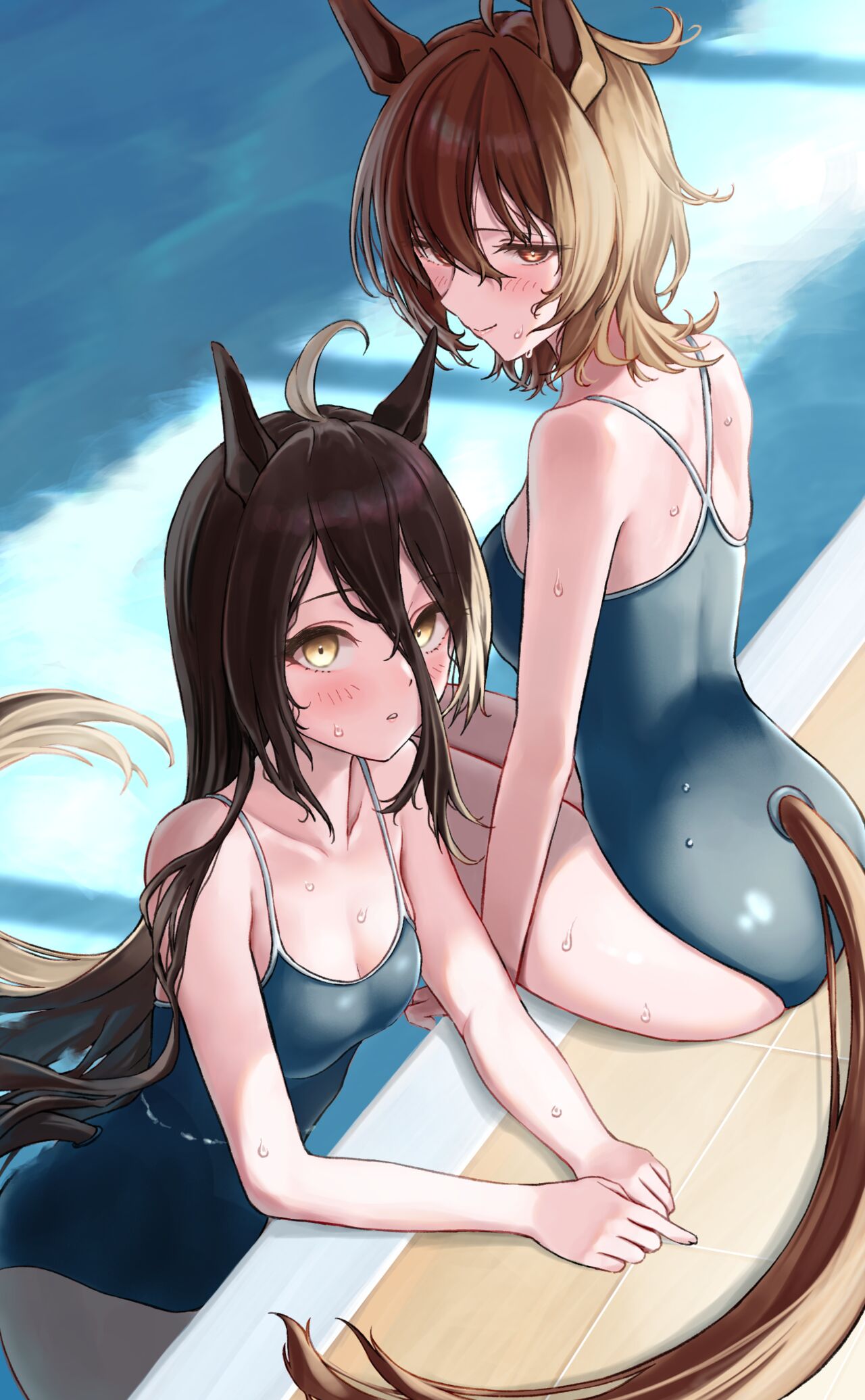 Hujiko page 9 full