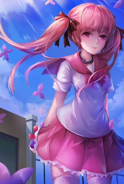 pixiv 进基的少年  4 page 3 full