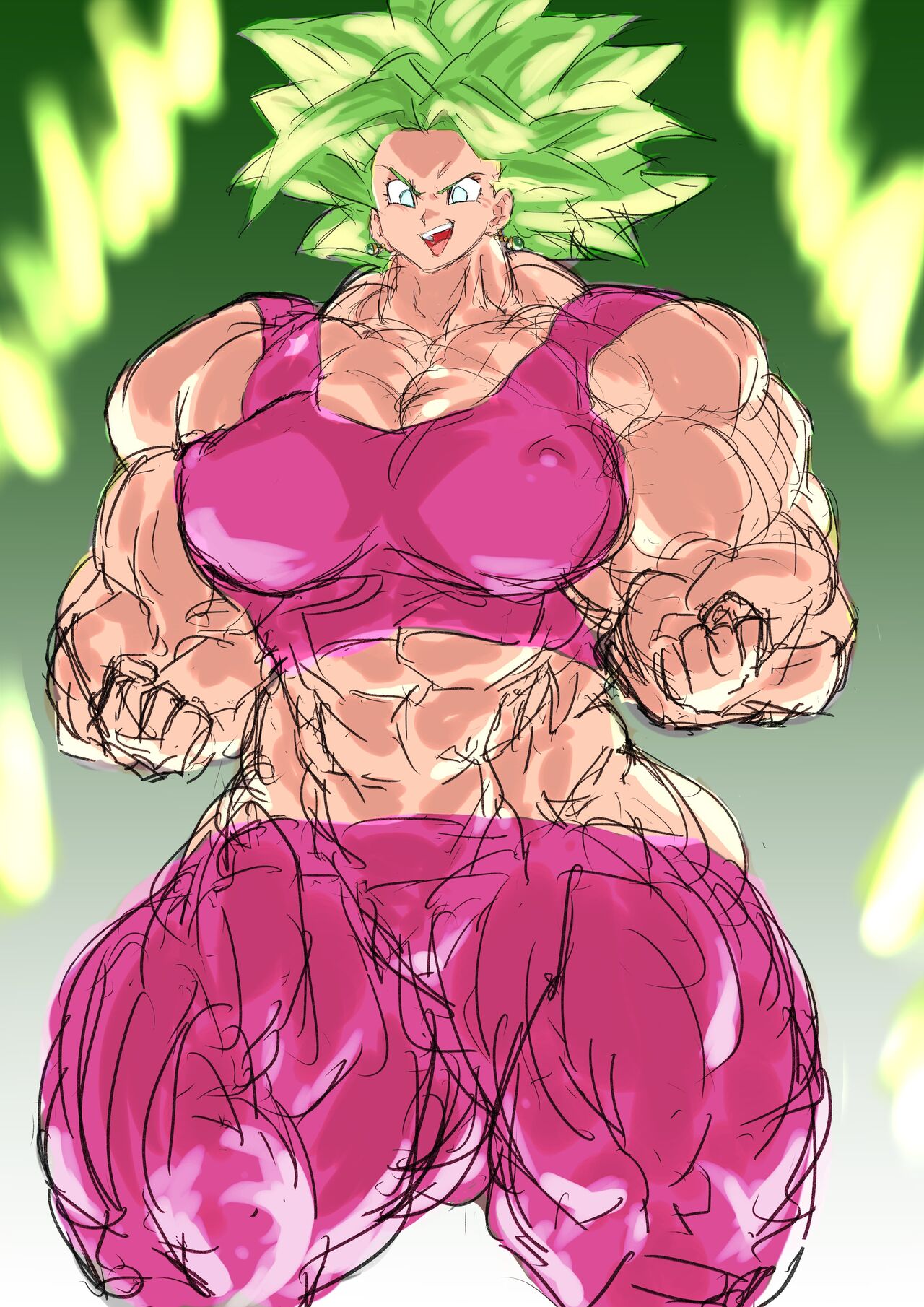 Artist 紅蓮 大島 gurren_ooshima page 3 full