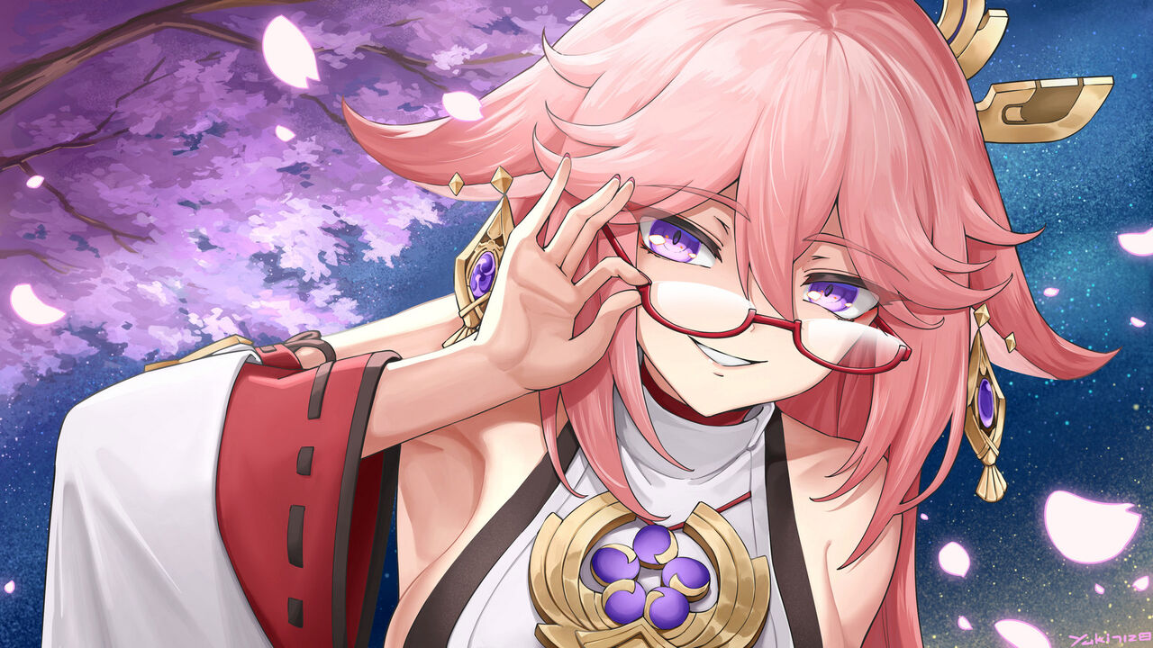 ●PIXIV● ユキ page 2 full
