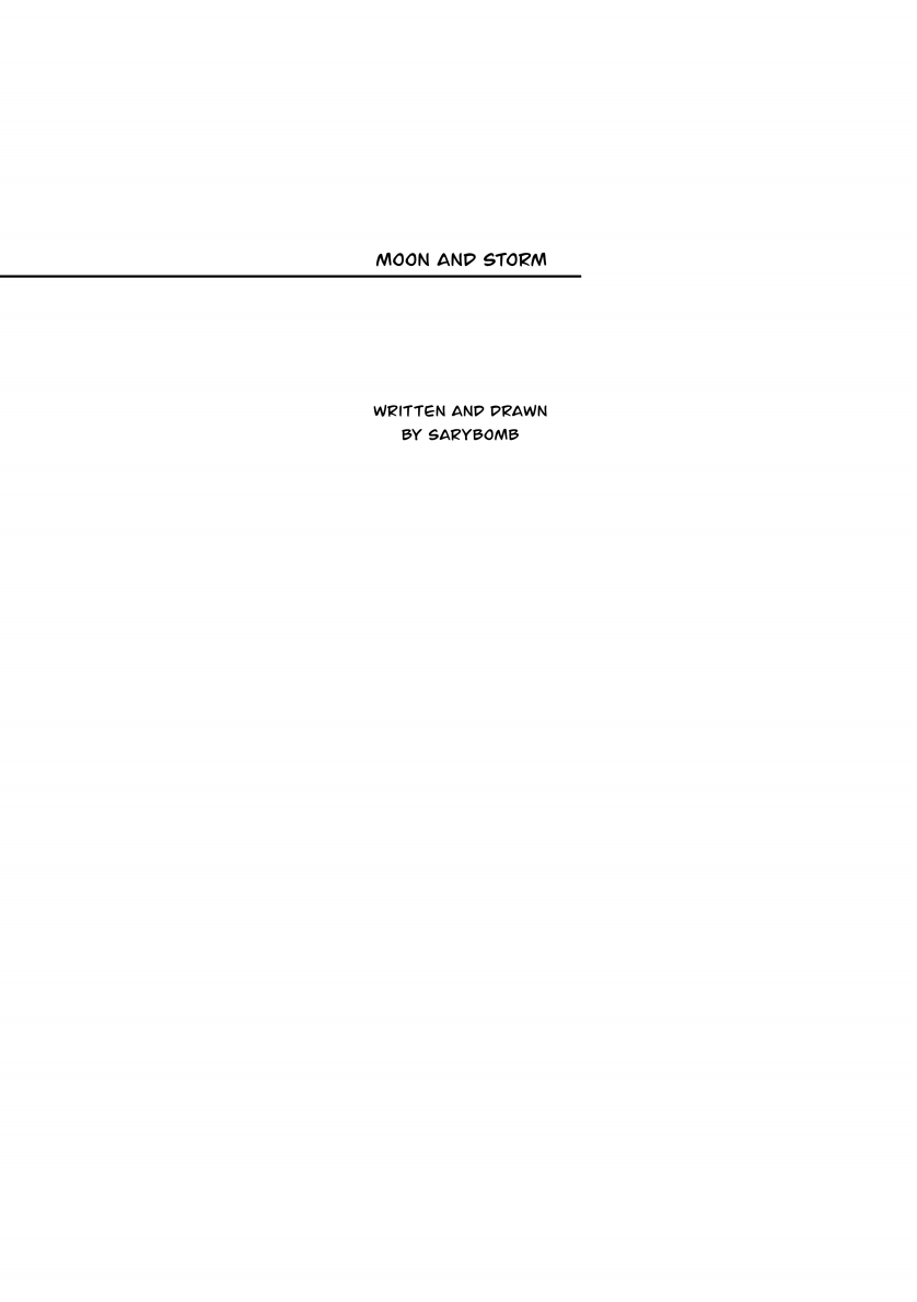 Moon and Storm page 4 full