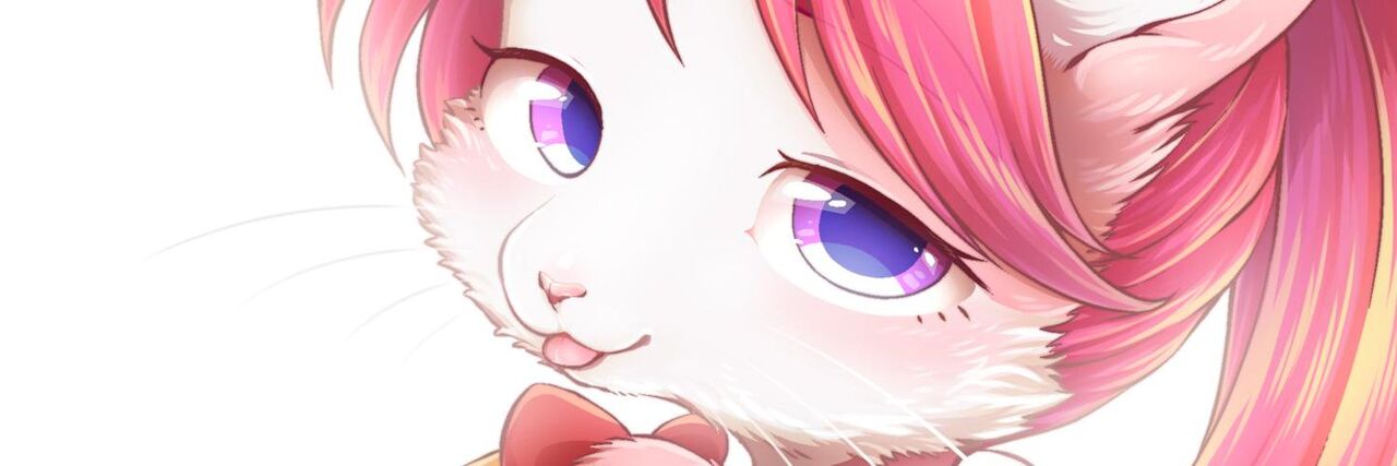 ne_negoya page 3 full