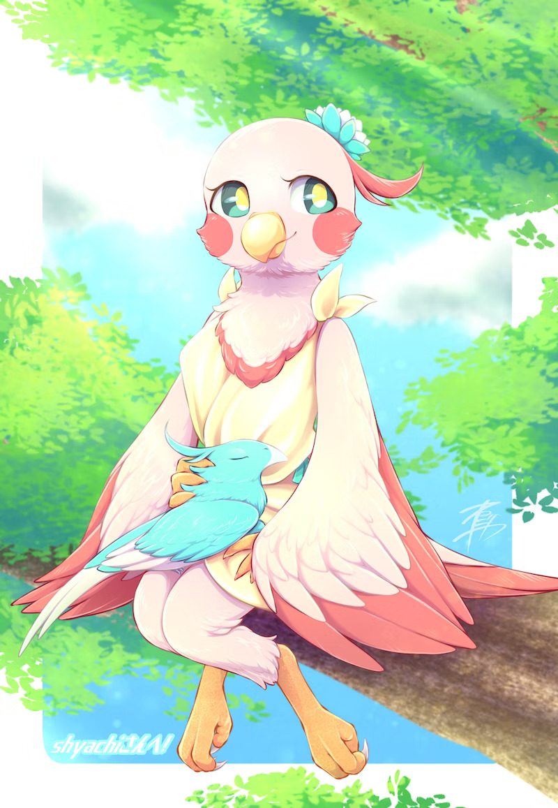 ne_negoya page 8 full